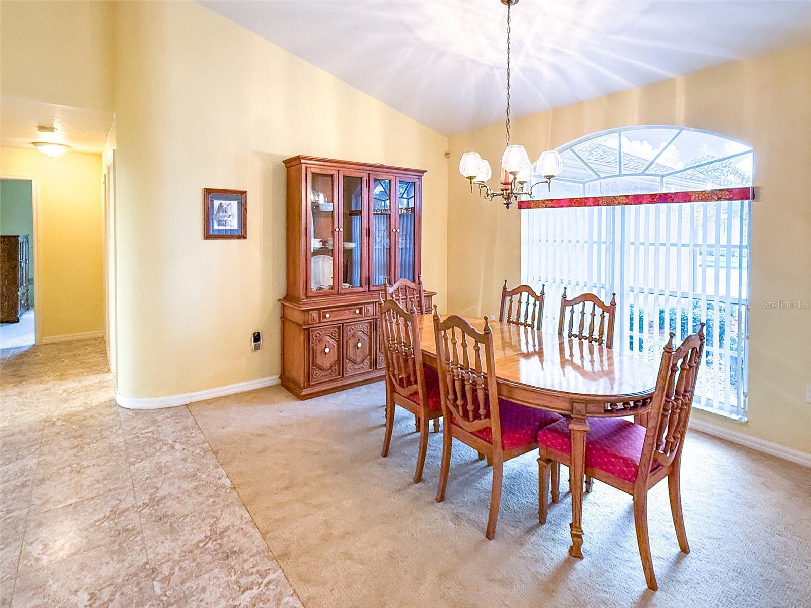 8533 CORAL CREEK LOOP — photo 7