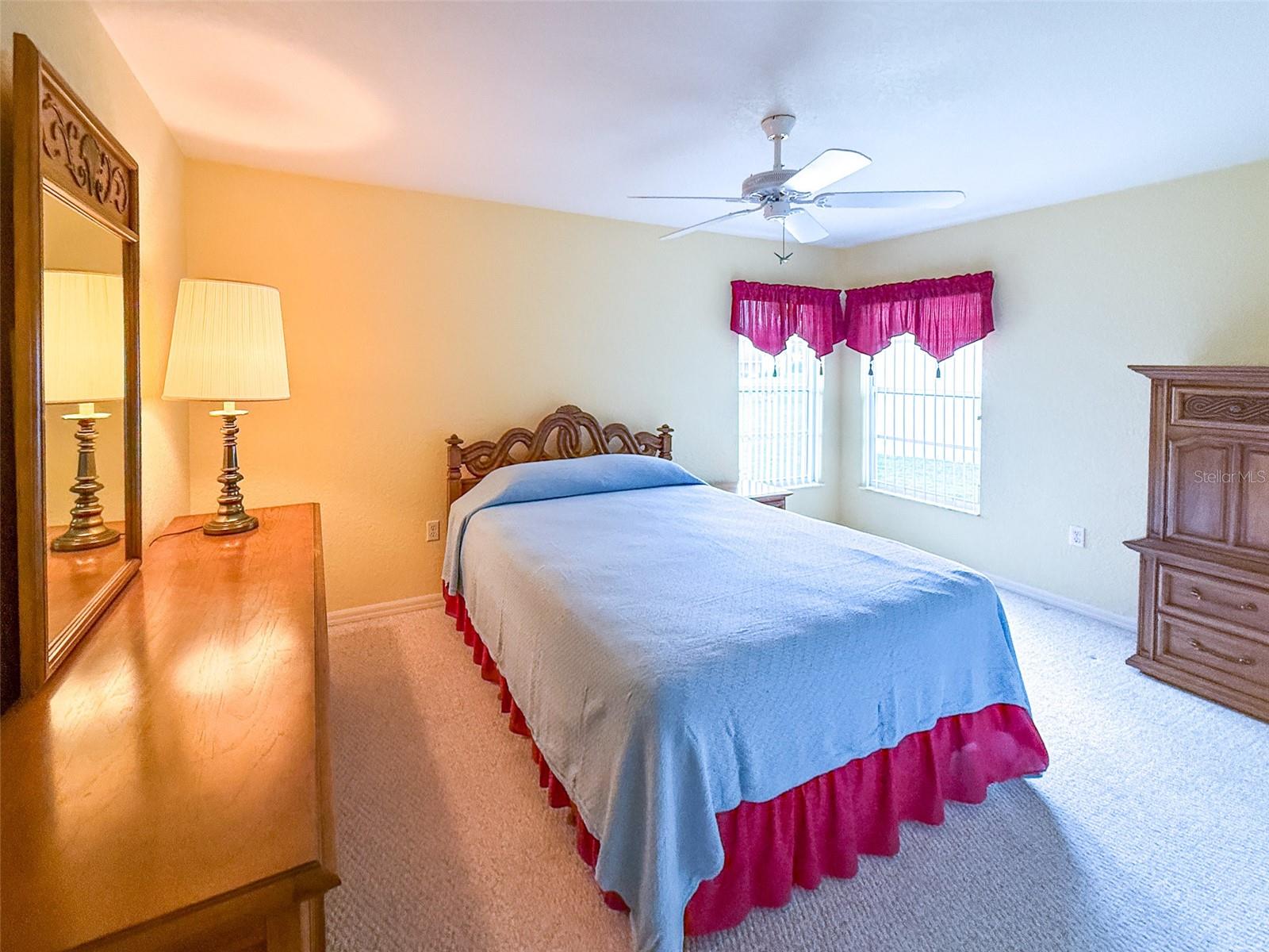 8533 CORAL CREEK LOOP — photo 22