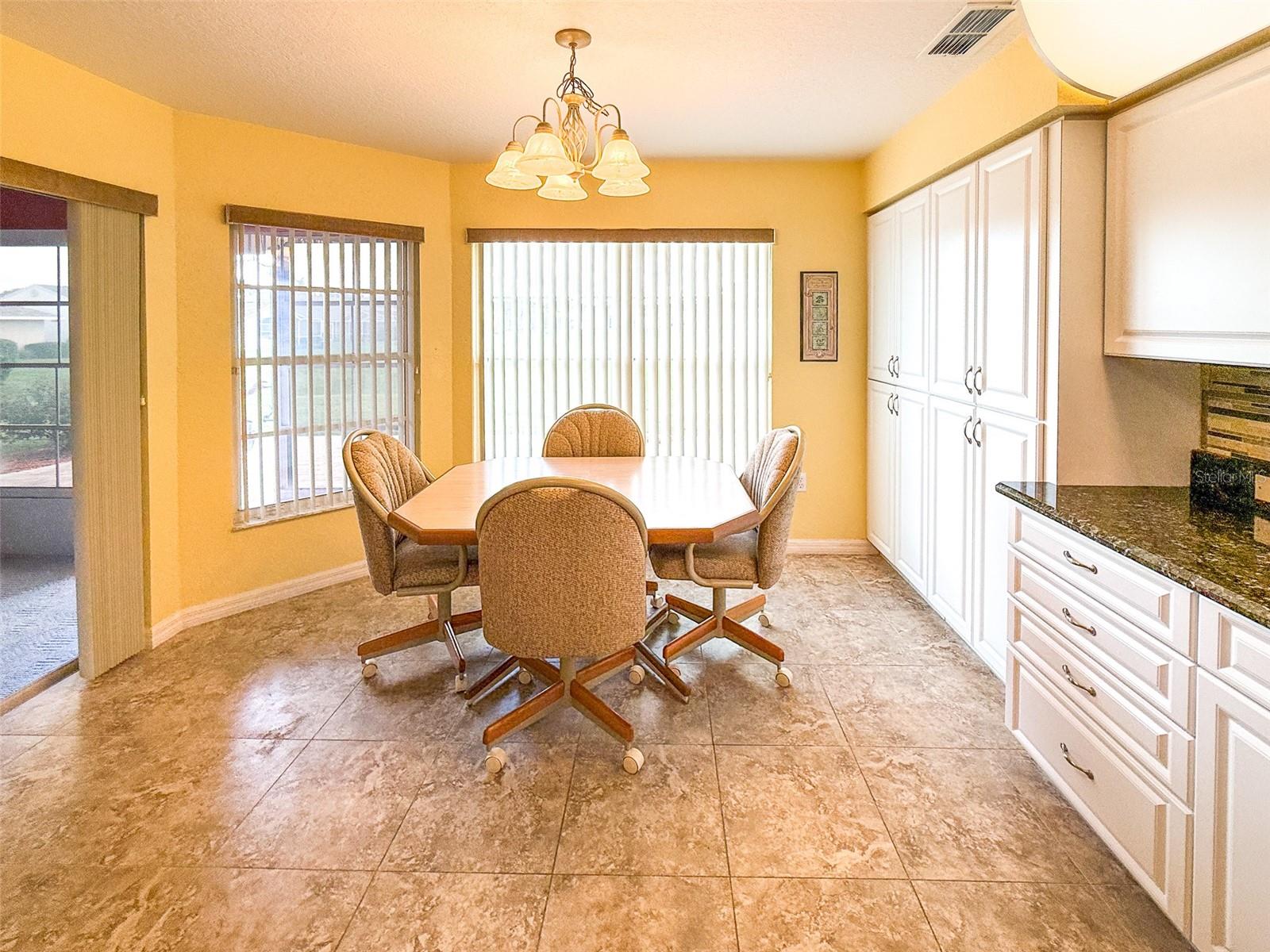 8533 CORAL CREEK LOOP — photo 11