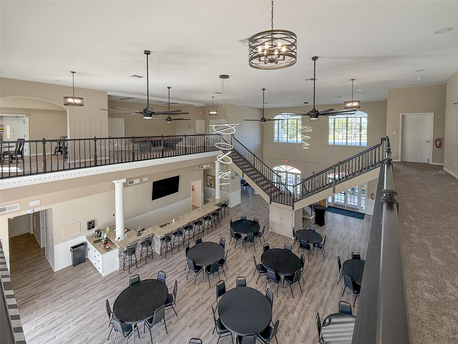 8533 CORAL CREEK LOOP — photo 44