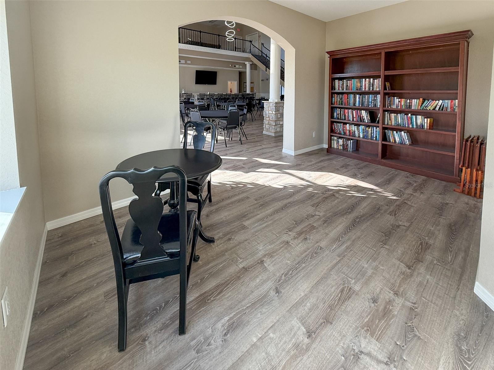 8533 CORAL CREEK LOOP — photo 45