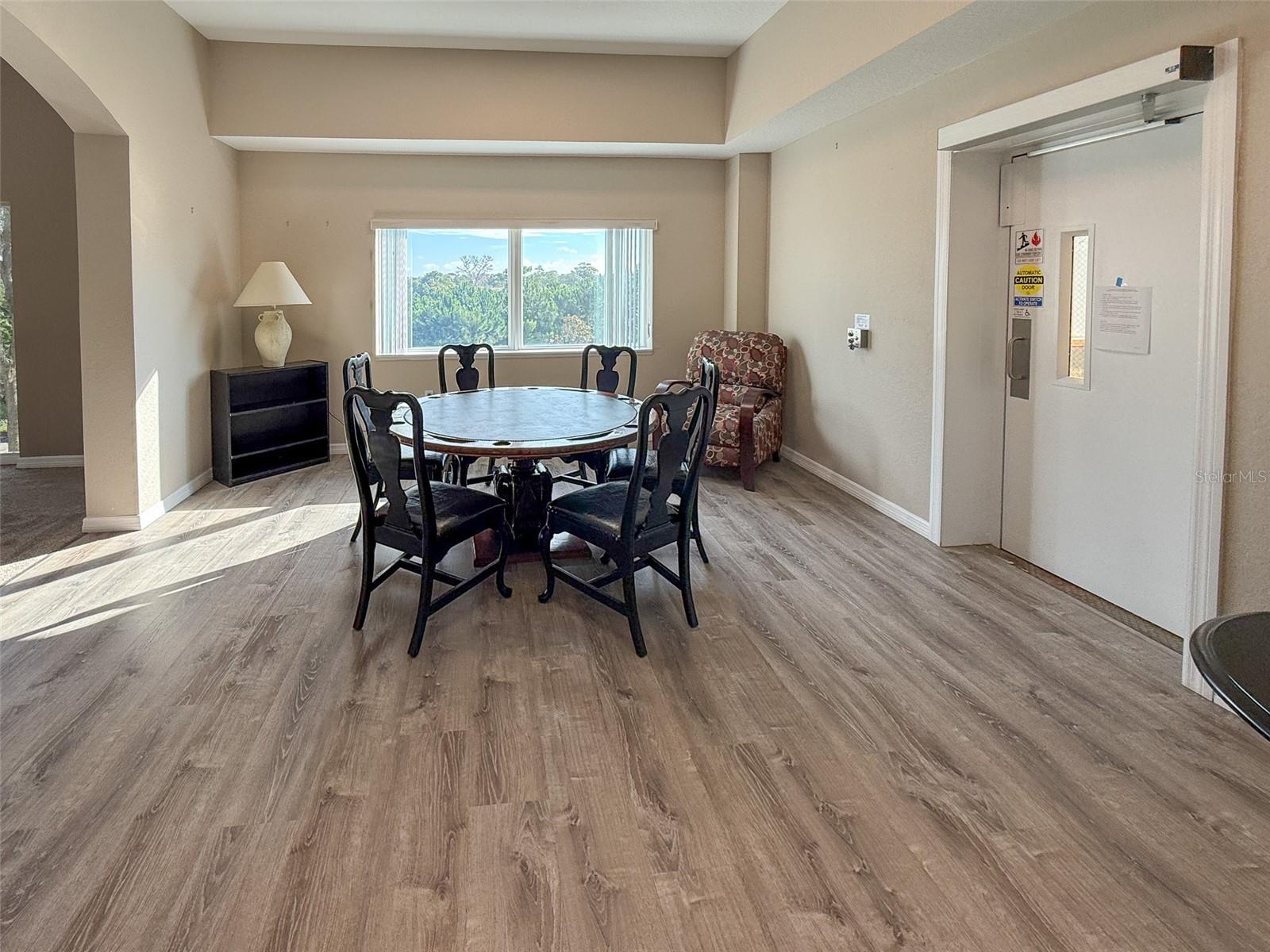 8533 CORAL CREEK LOOP — photo 47