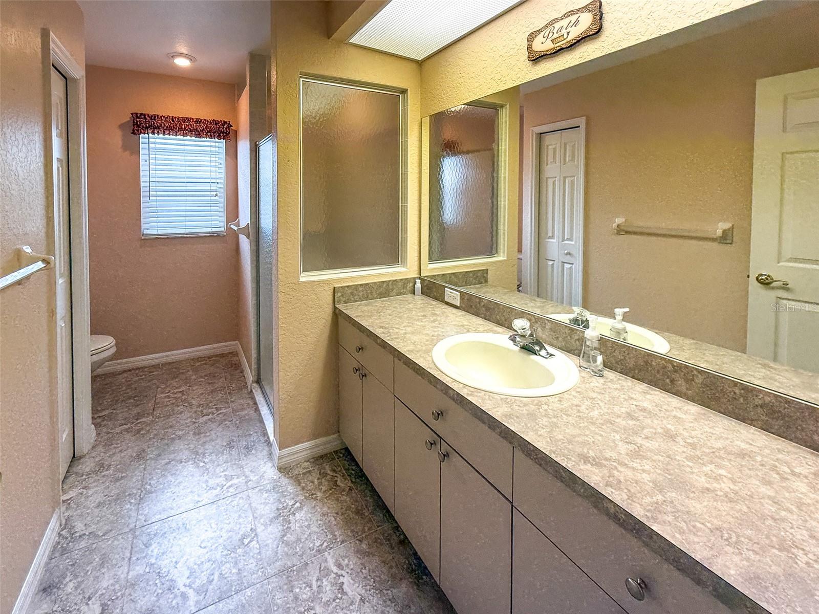 8533 CORAL CREEK LOOP — photo 21