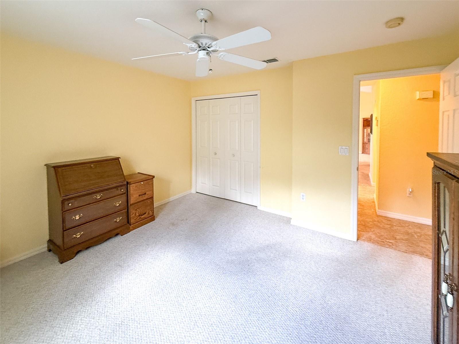 8533 CORAL CREEK LOOP — photo 20
