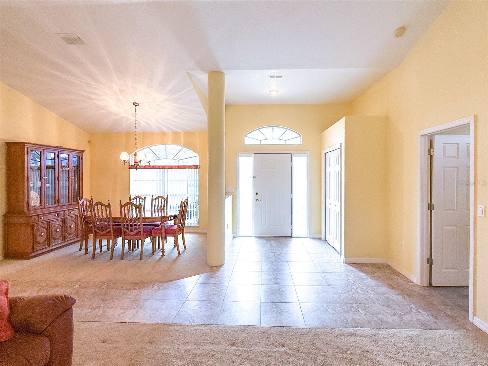 8533 CORAL CREEK LOOP — photo 8