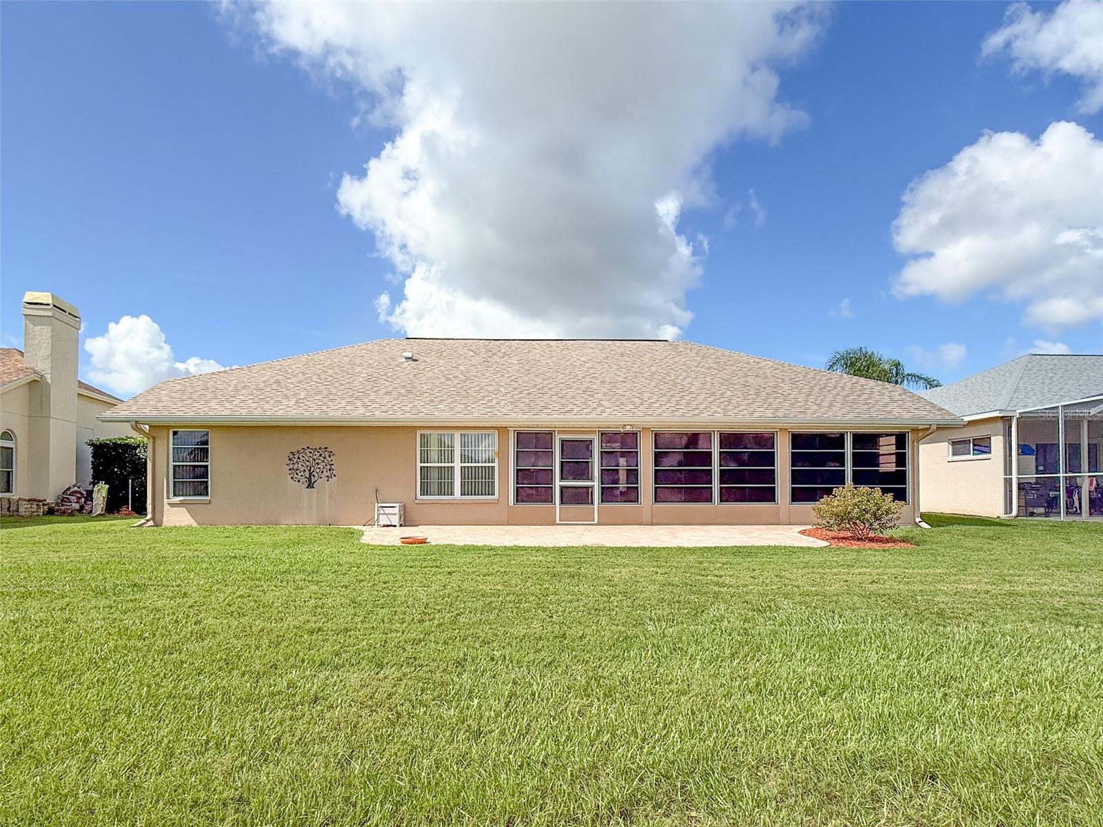 8533 CORAL CREEK LOOP — photo 27