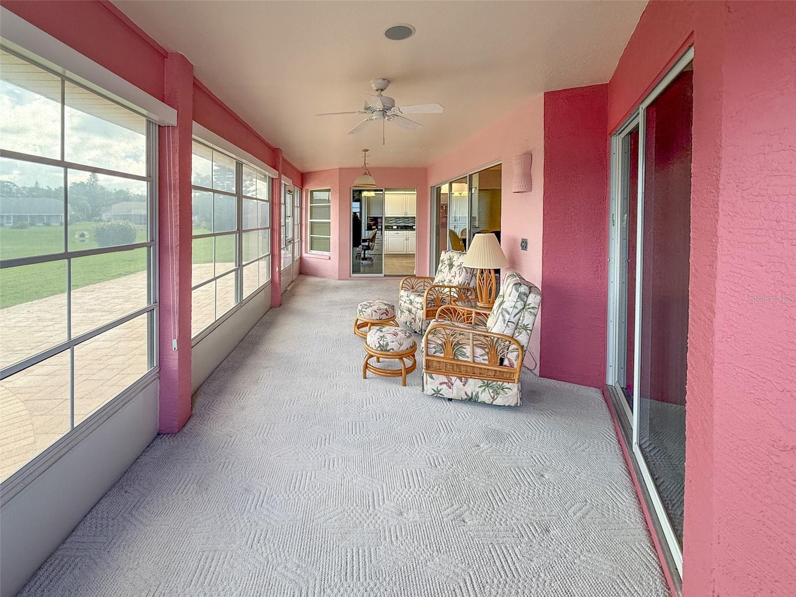 8533 CORAL CREEK LOOP — photo 25