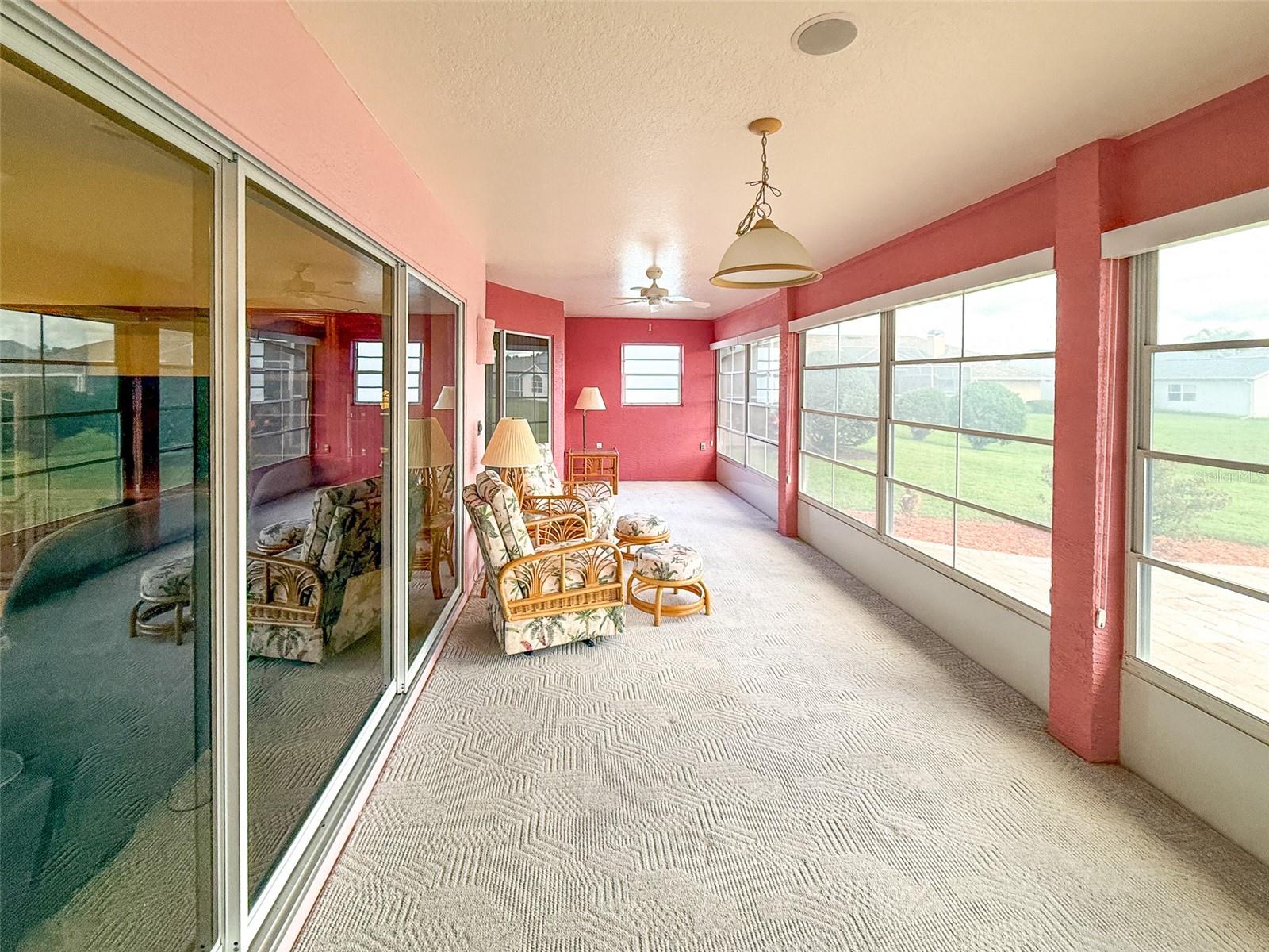 8533 CORAL CREEK LOOP — photo 24