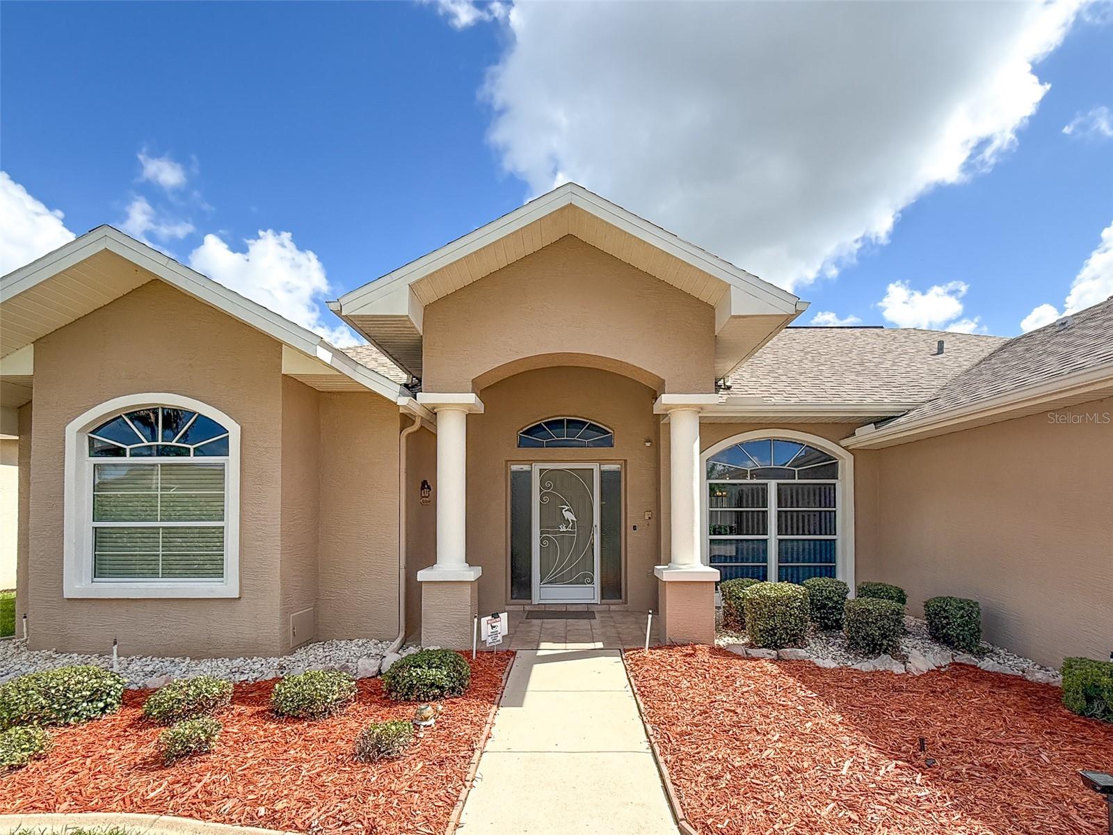 8533 CORAL CREEK LOOP — photo 2