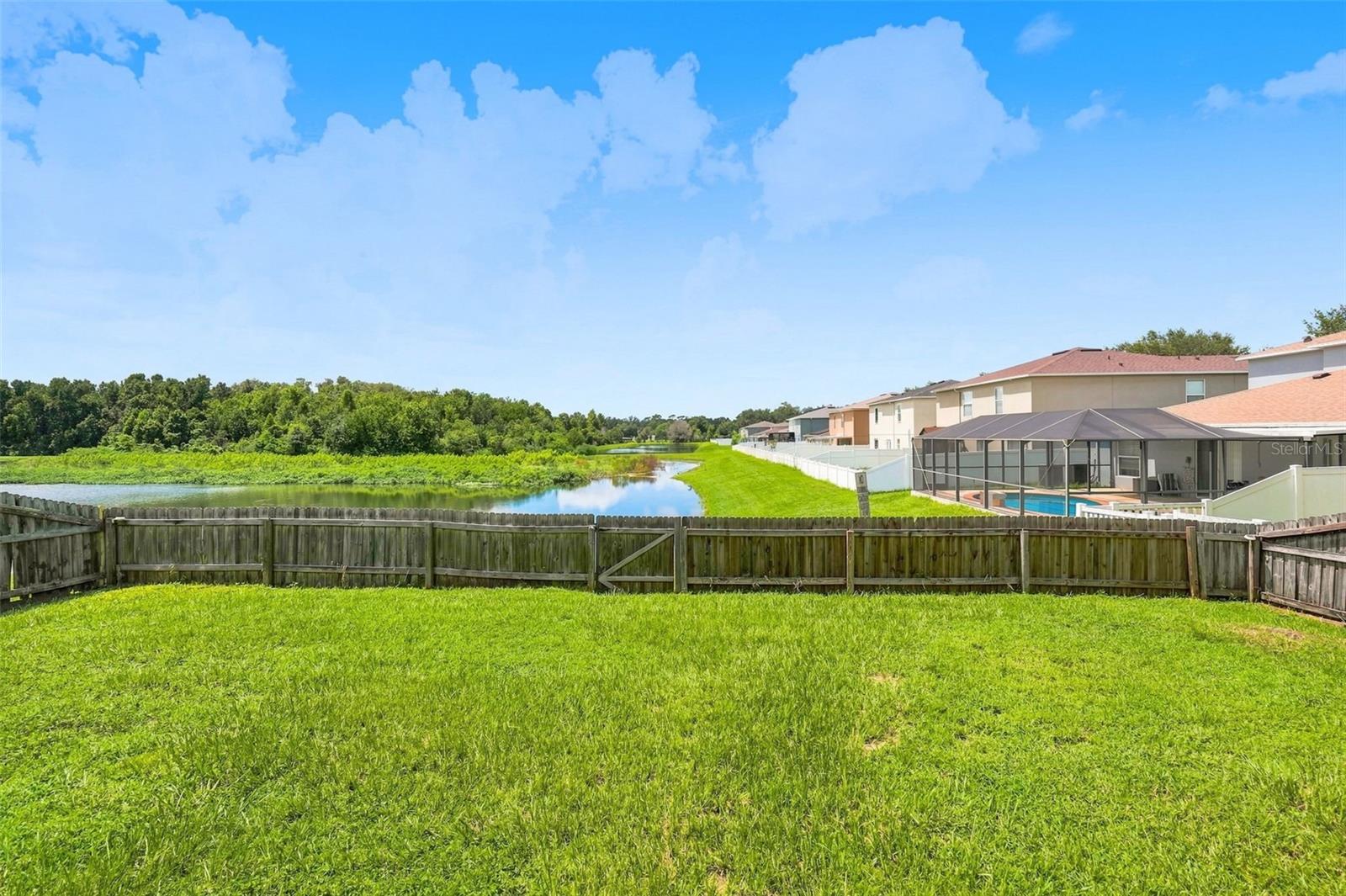 5123 CELLO WOOD LN — photo 38