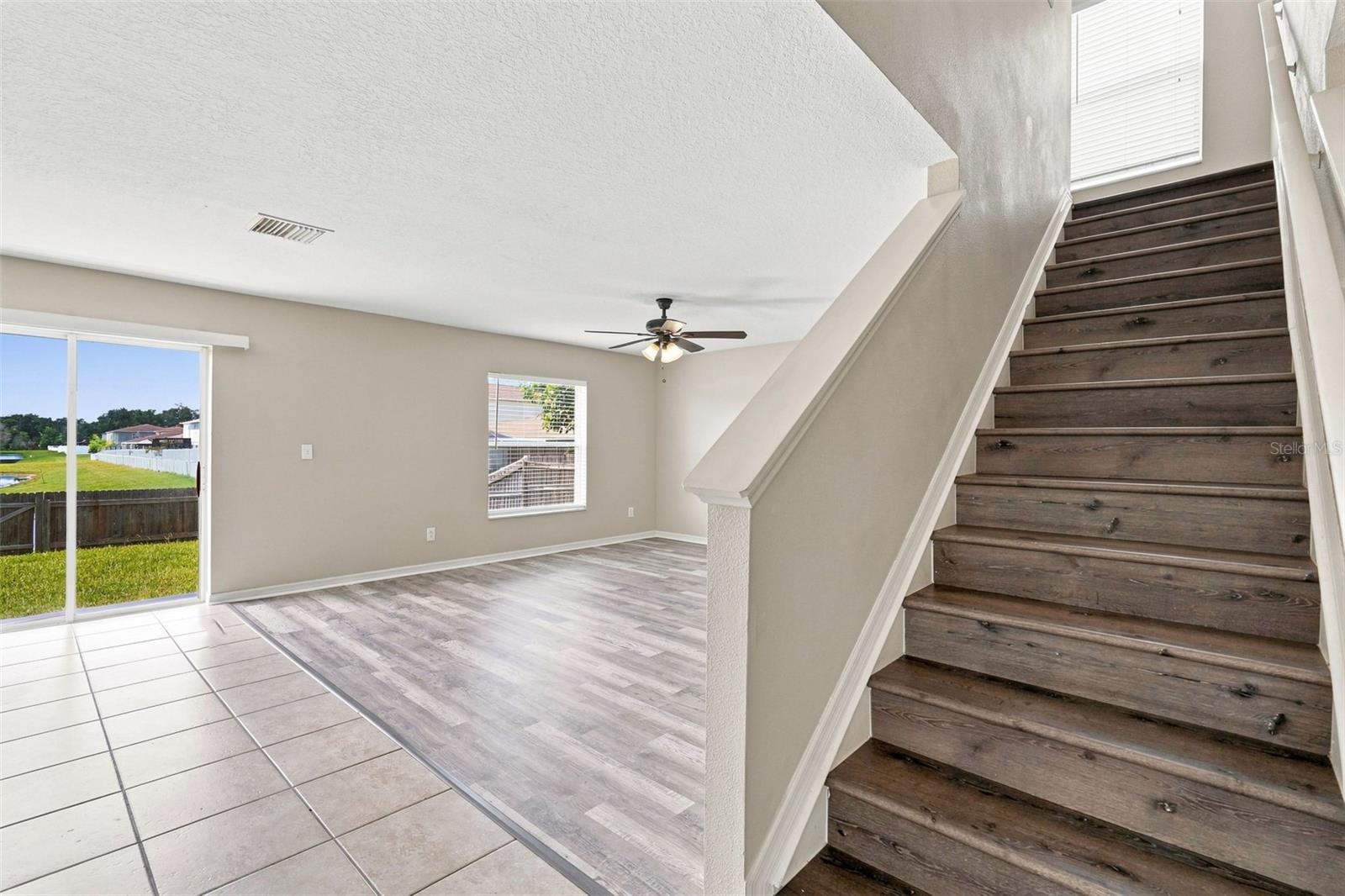 5123 CELLO WOOD LN — photo 15