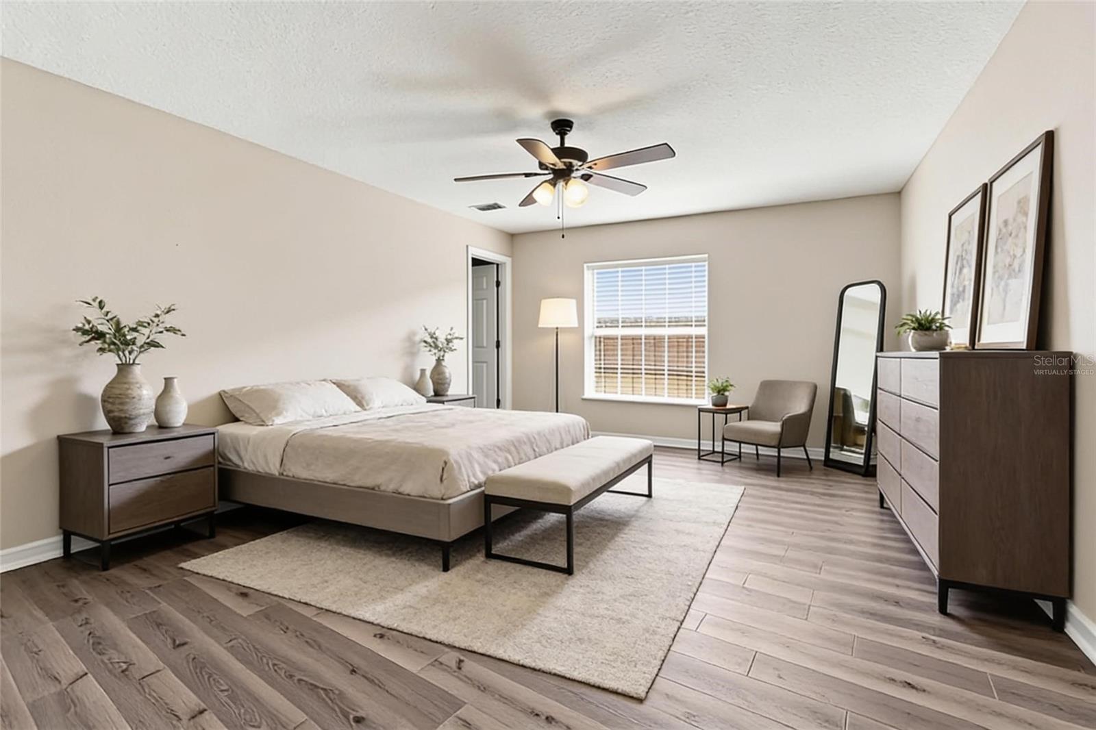 5123 CELLO WOOD LN — photo 6