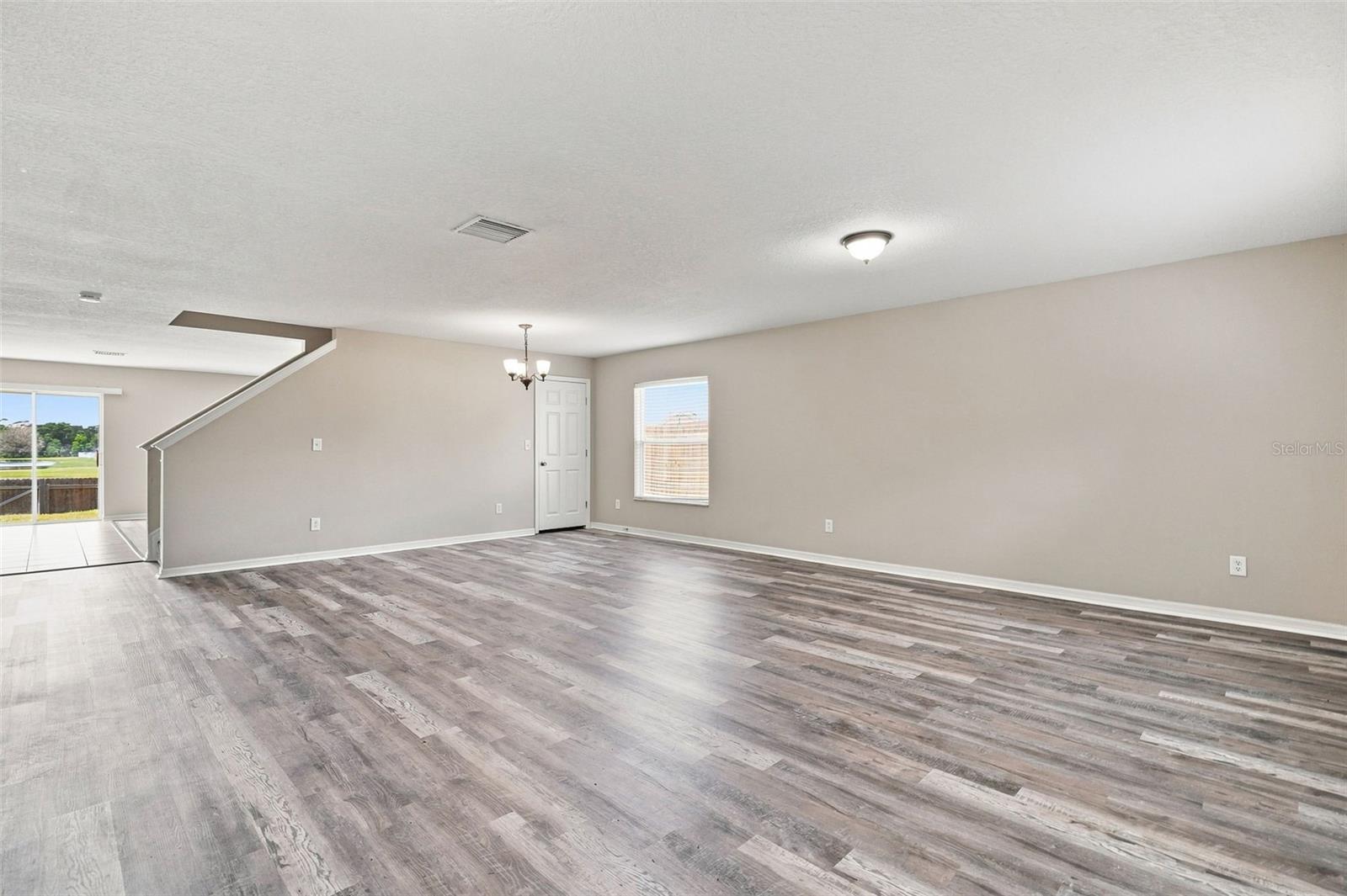5123 CELLO WOOD LN — photo 10