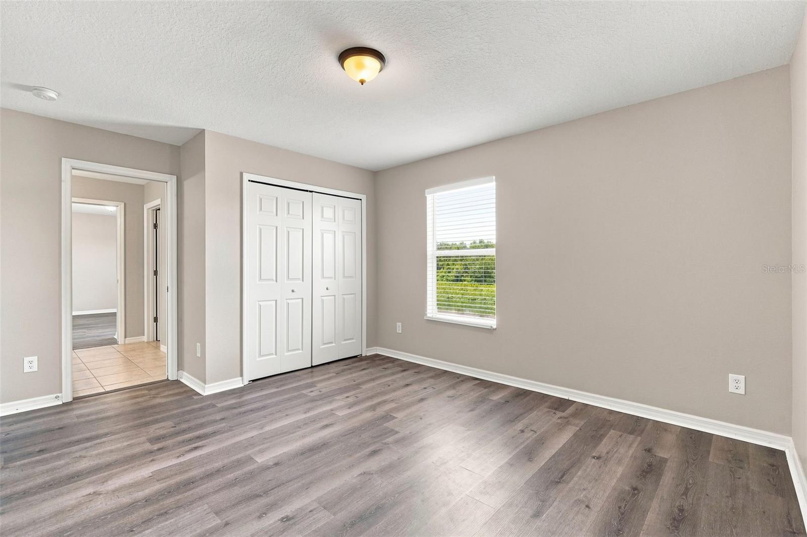 5123 CELLO WOOD LN — photo 27