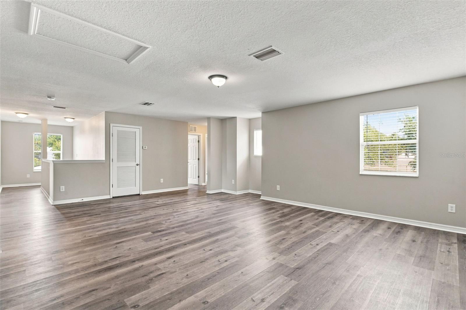 5123 CELLO WOOD LN — photo 12