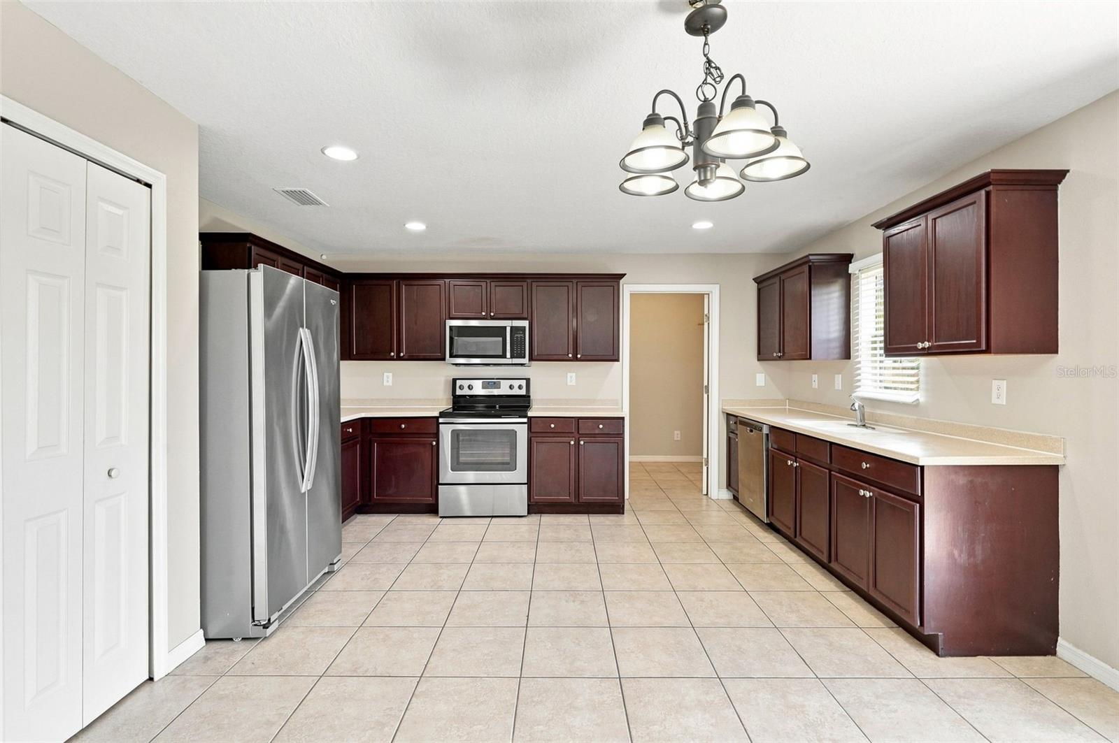 5123 CELLO WOOD LN — photo 18