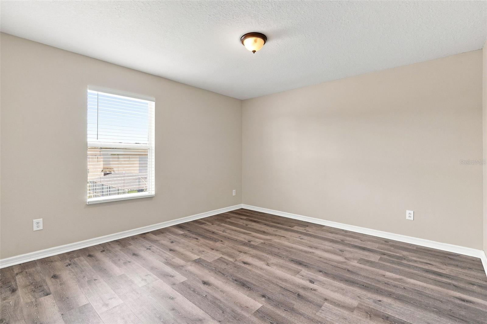 5123 CELLO WOOD LN — photo 26
