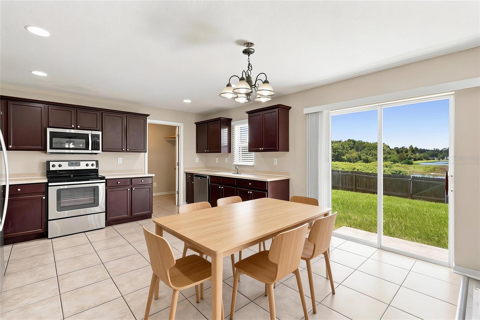 5123 CELLO WOOD LN — photo 3