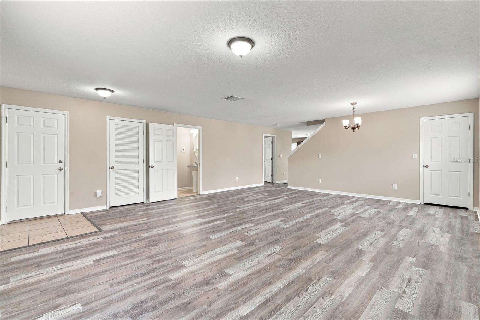 5123 CELLO WOOD LN — photo 8