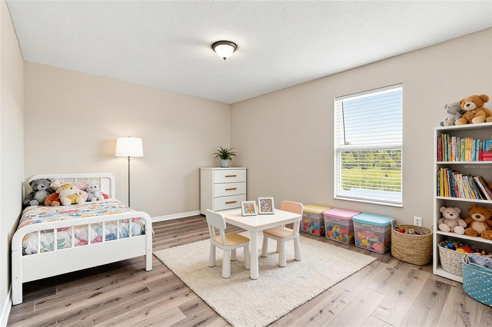 5123 CELLO WOOD LN — photo 5