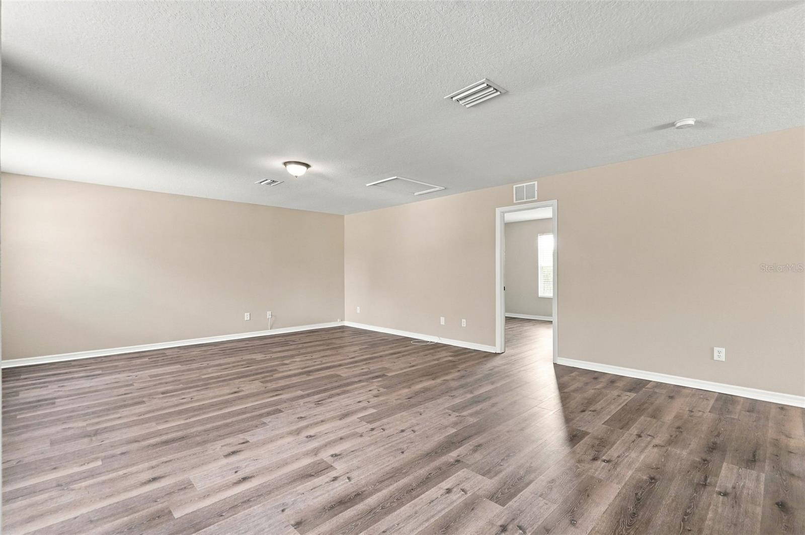 5123 CELLO WOOD LN — photo 23
