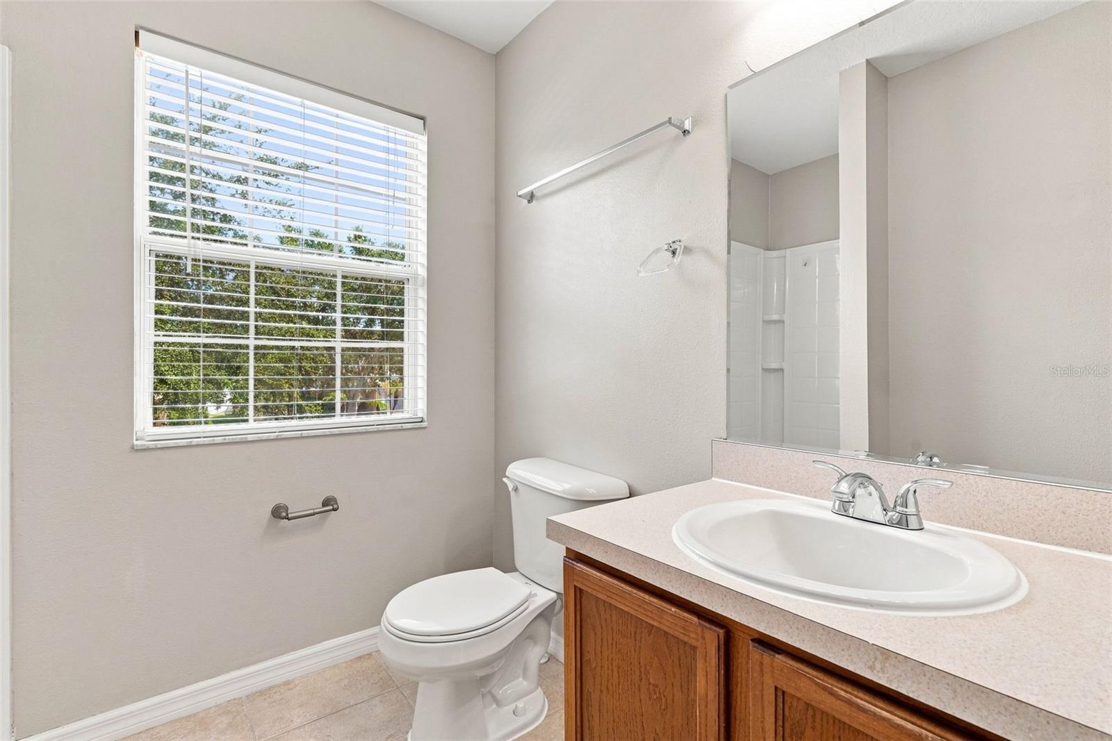 5123 CELLO WOOD LN — photo 36
