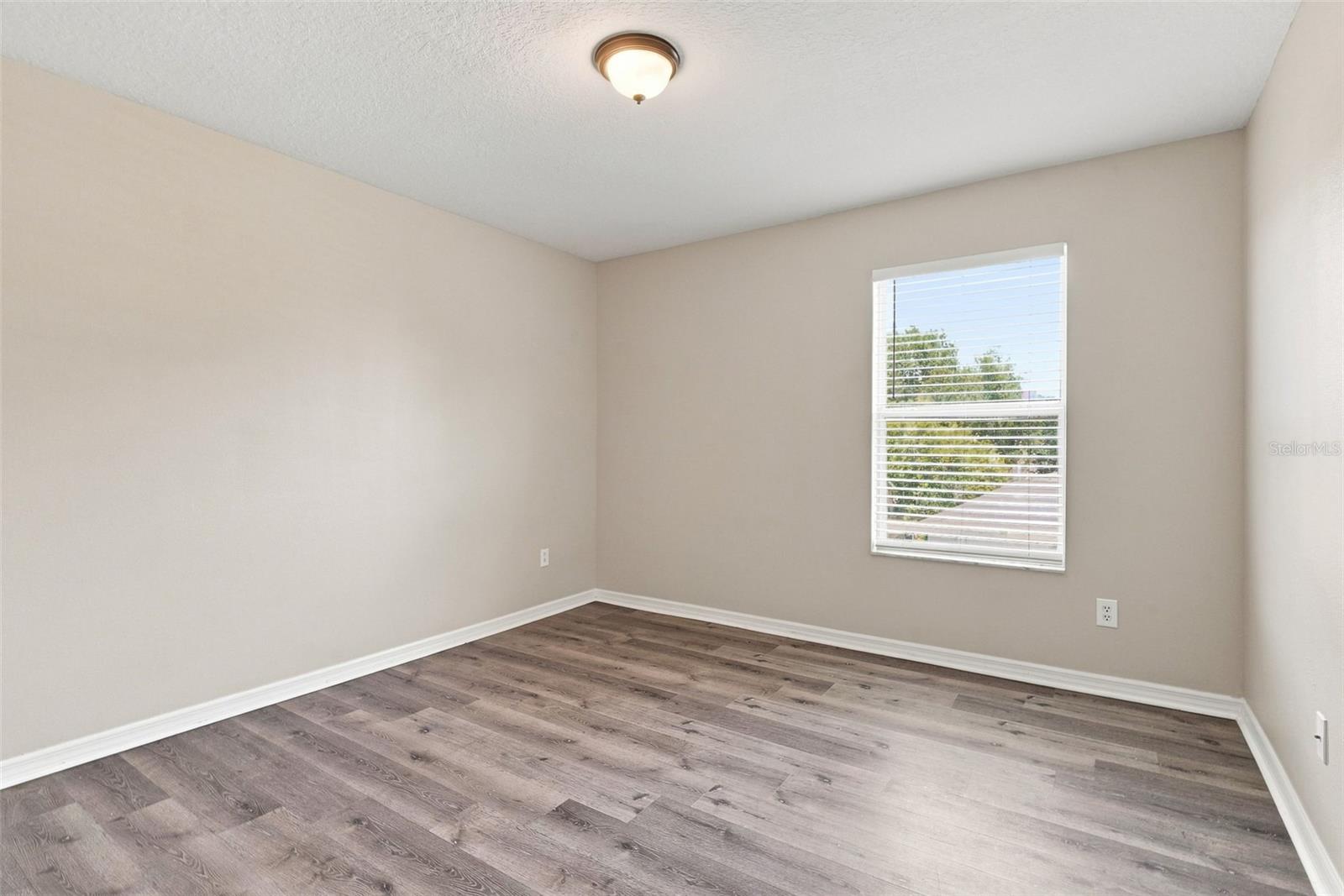5123 CELLO WOOD LN — photo 28