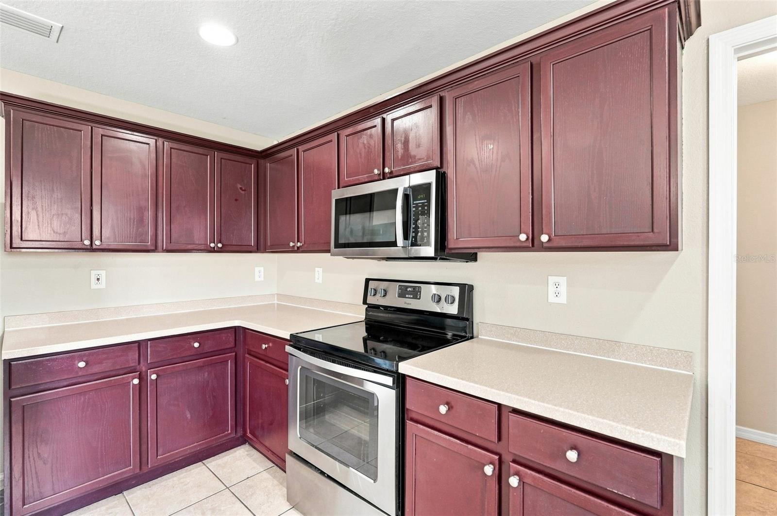 5123 CELLO WOOD LN — photo 20