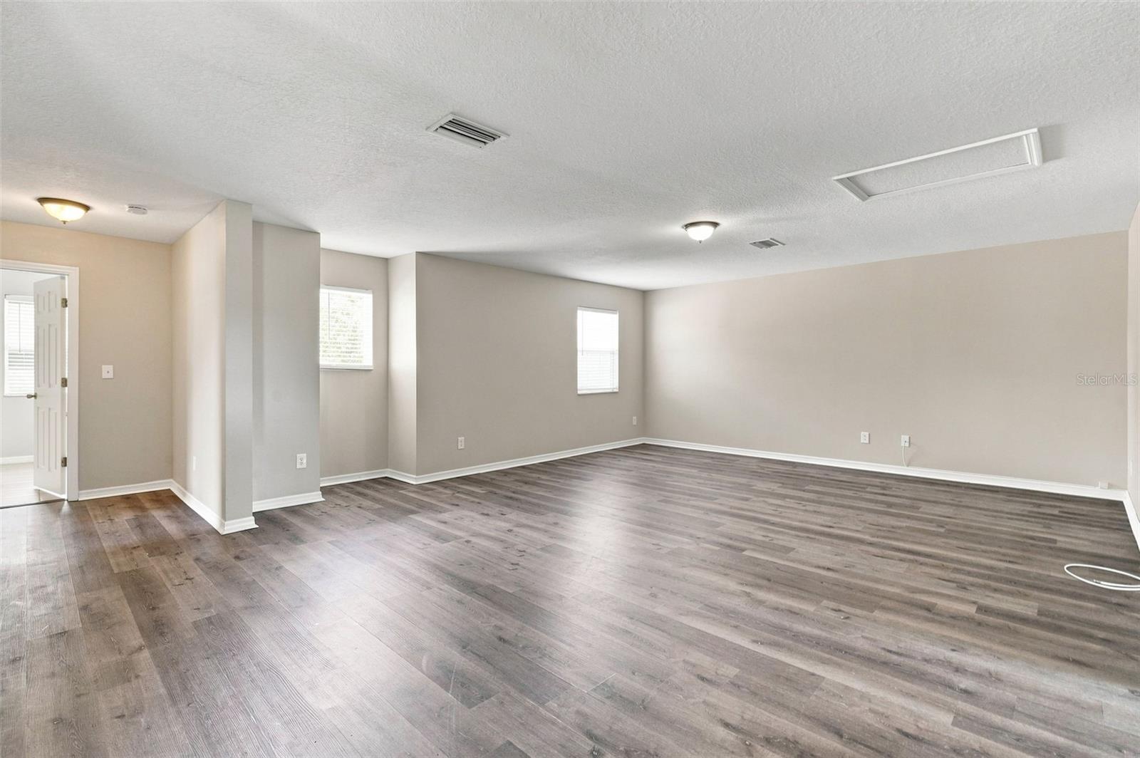 5123 CELLO WOOD LN — photo 11