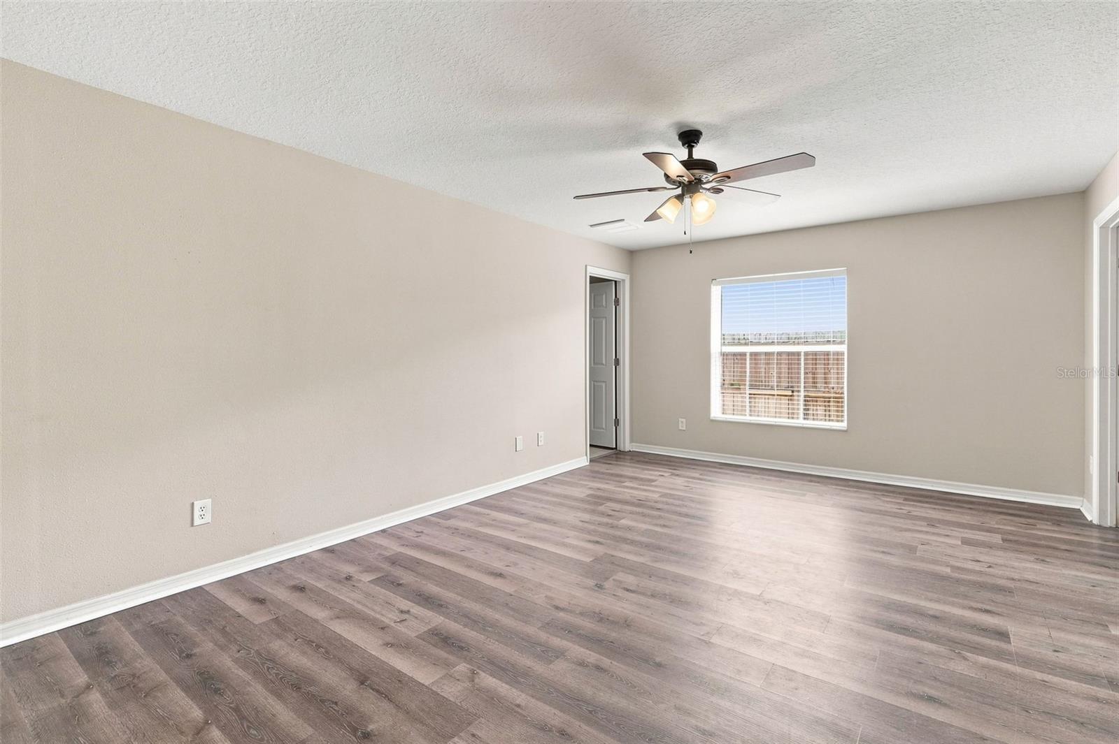 5123 CELLO WOOD LN — photo 21