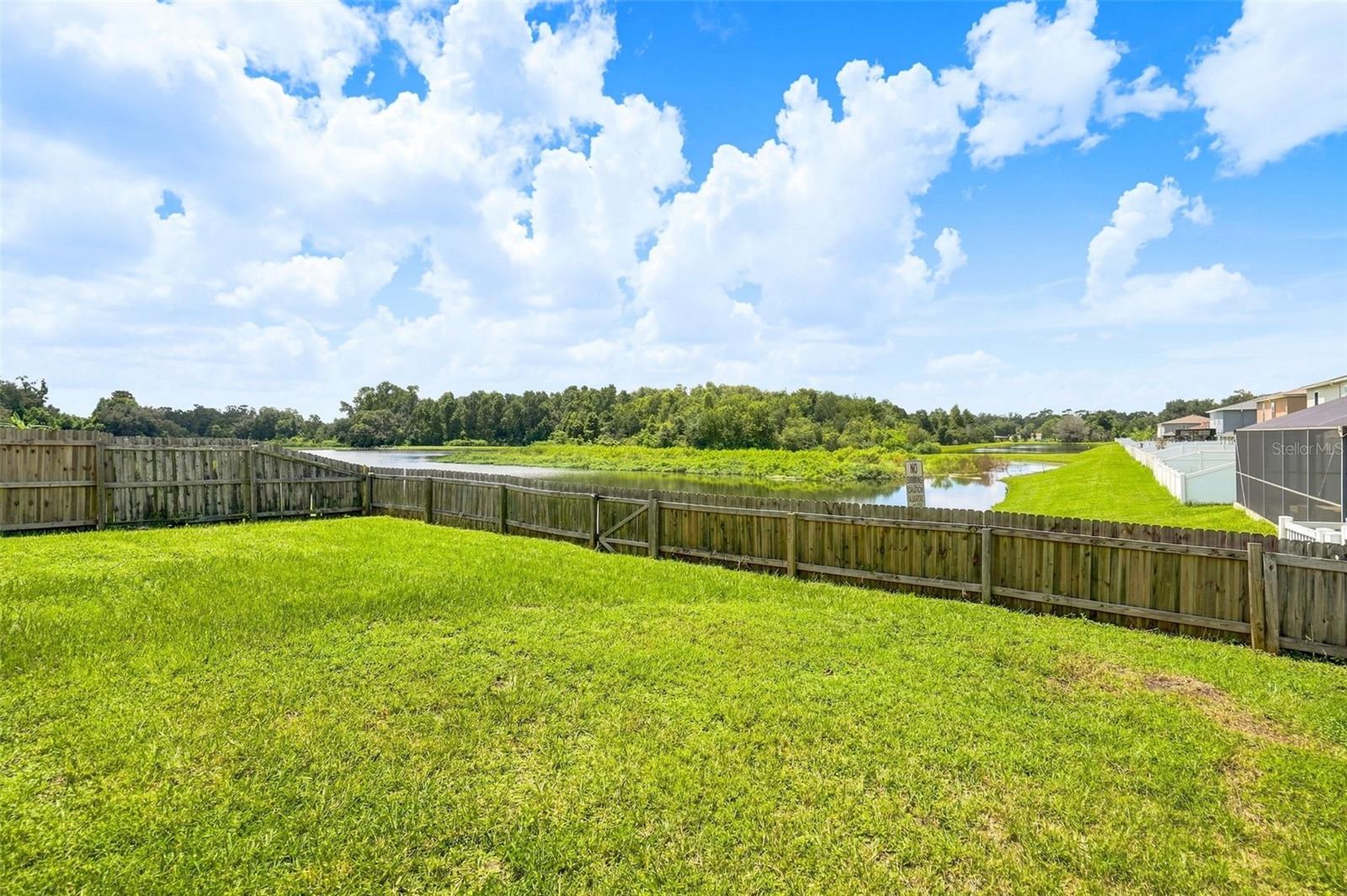 5123 CELLO WOOD LN — photo 39