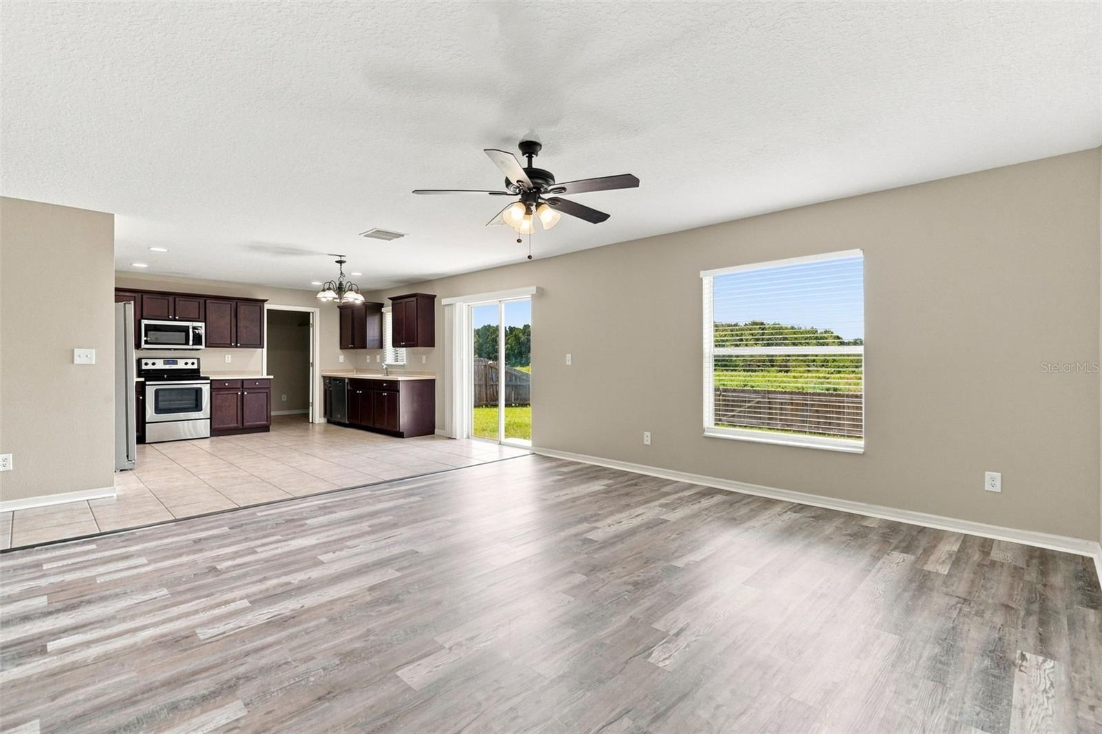 5123 CELLO WOOD LN — photo 13