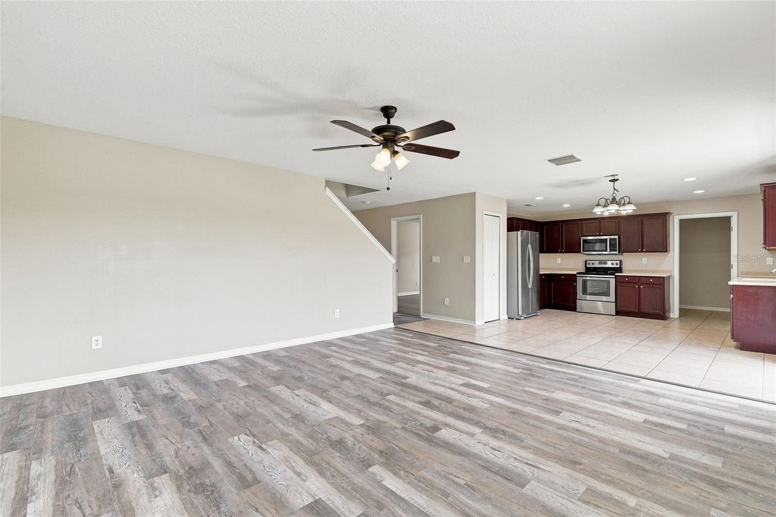 5123 CELLO WOOD LN — photo 16