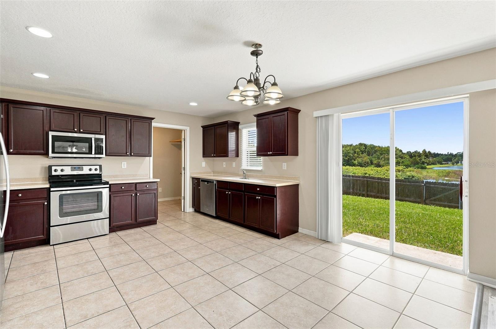 5123 CELLO WOOD LN — photo 17
