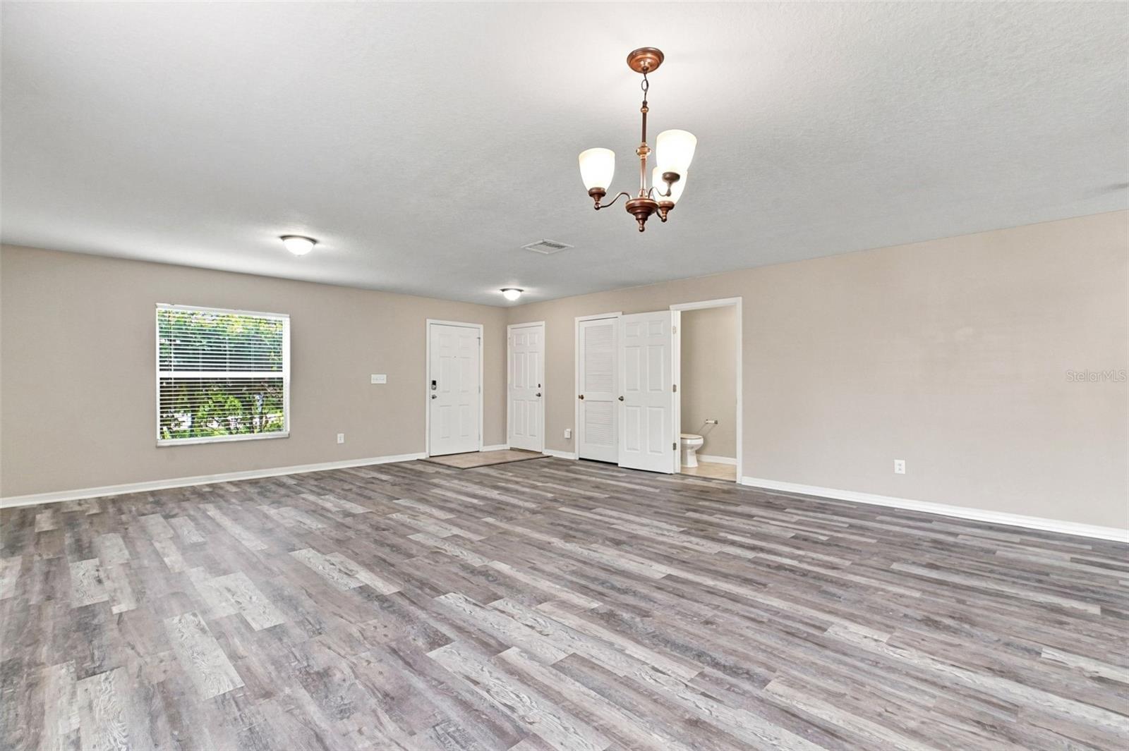 5123 CELLO WOOD LN — photo 9