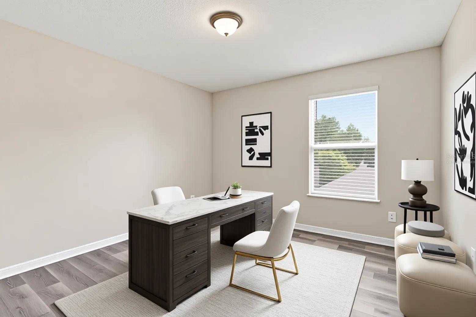 5123 CELLO WOOD LN — photo 4