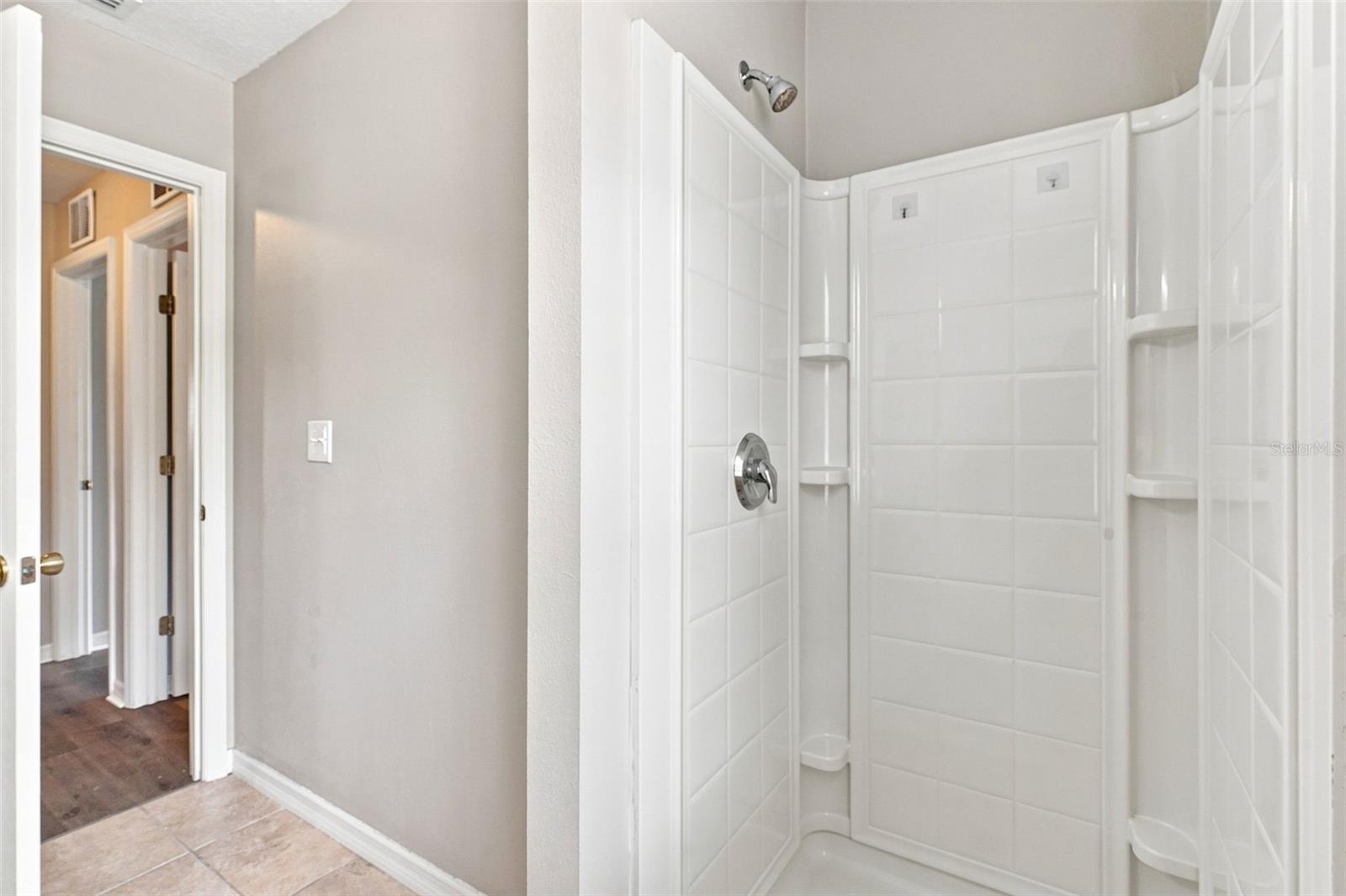 5123 CELLO WOOD LN — photo 35