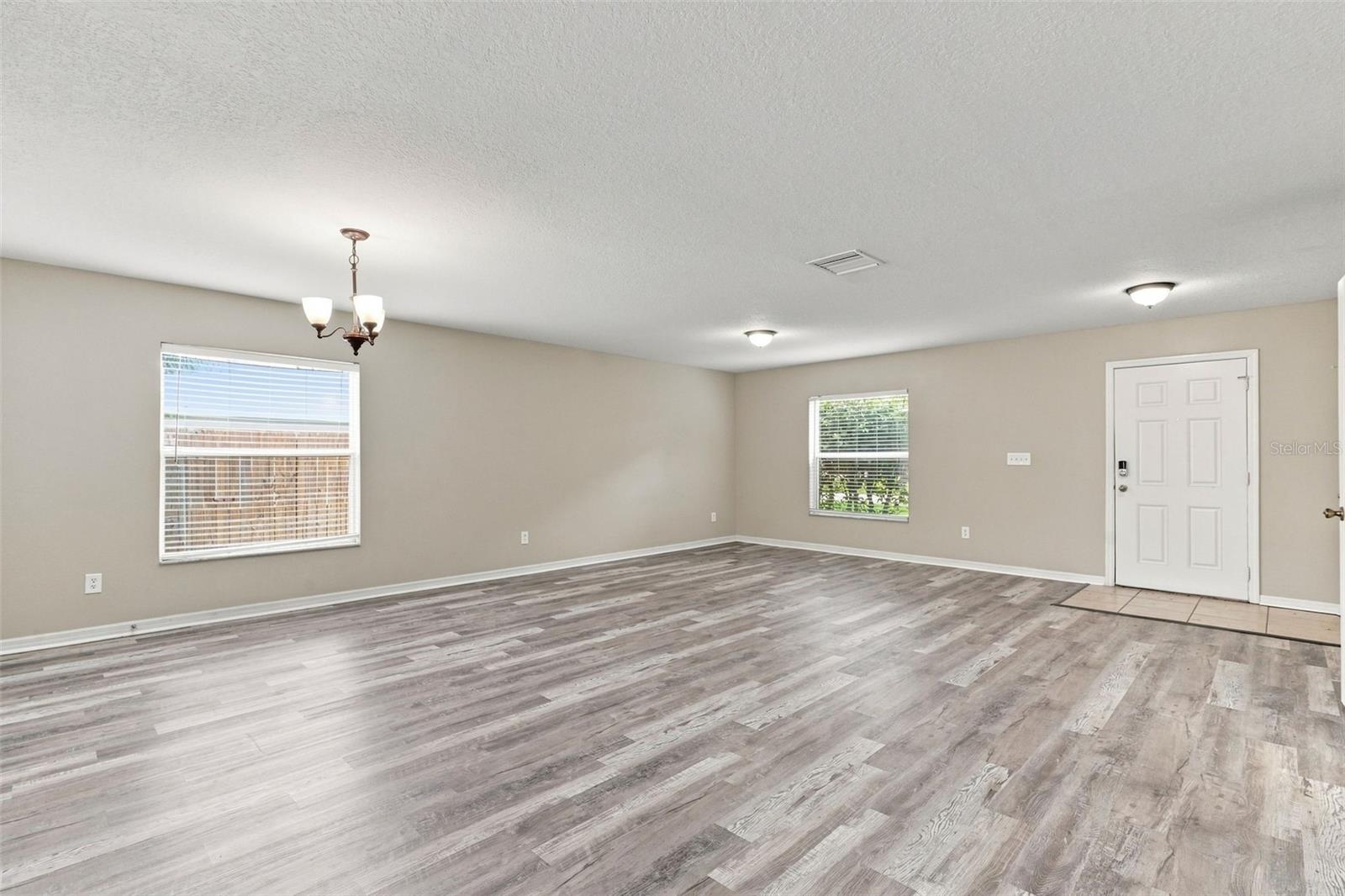 5123 CELLO WOOD LN — photo 7