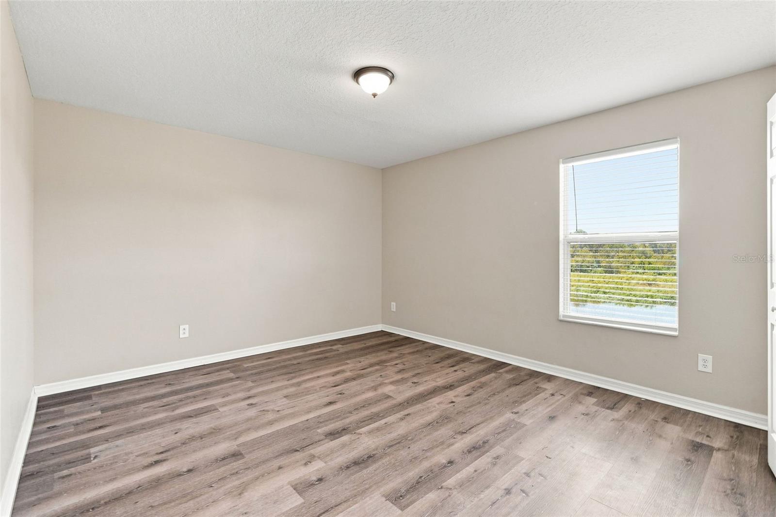 5123 CELLO WOOD LN — photo 24