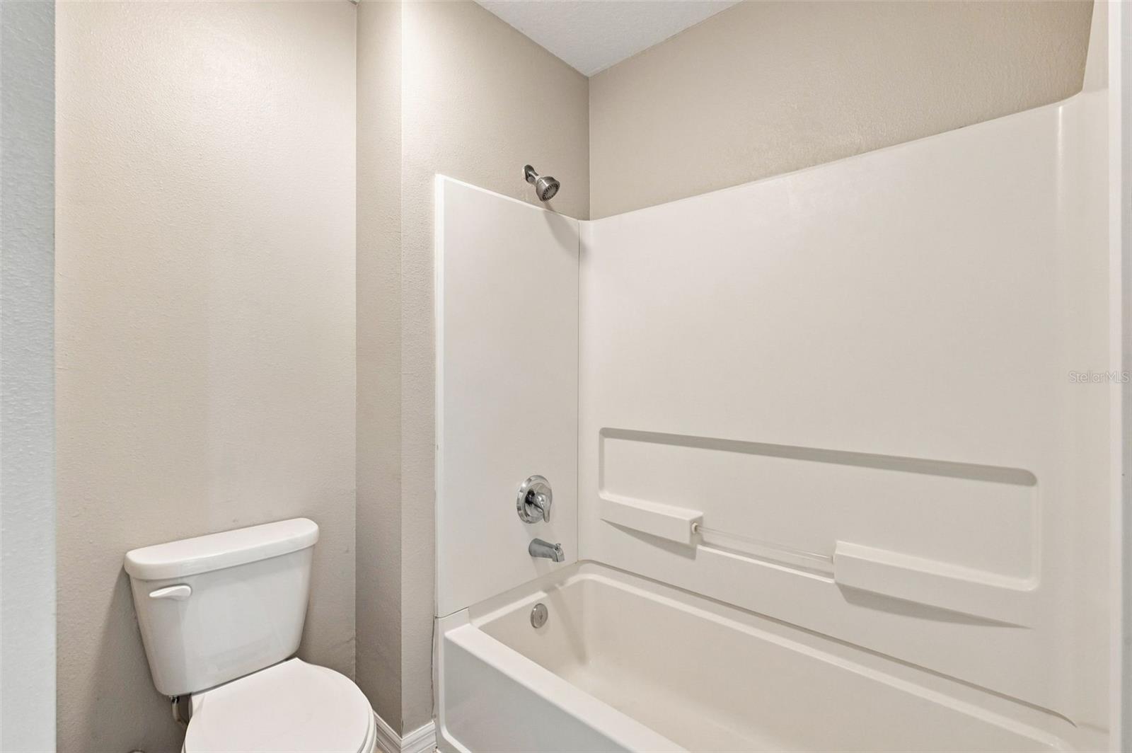 5123 CELLO WOOD LN — photo 34
