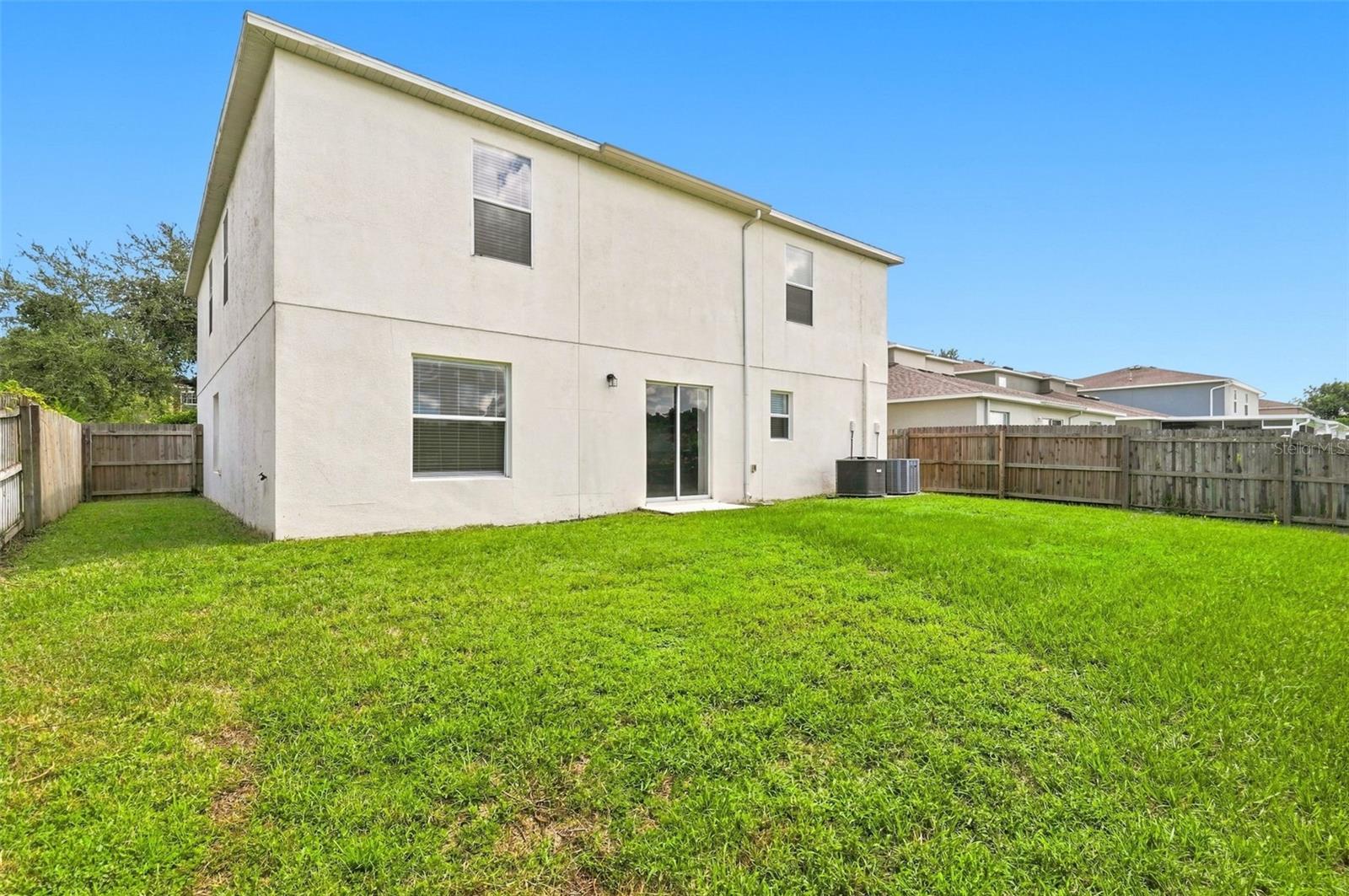 5123 CELLO WOOD LN — photo 37