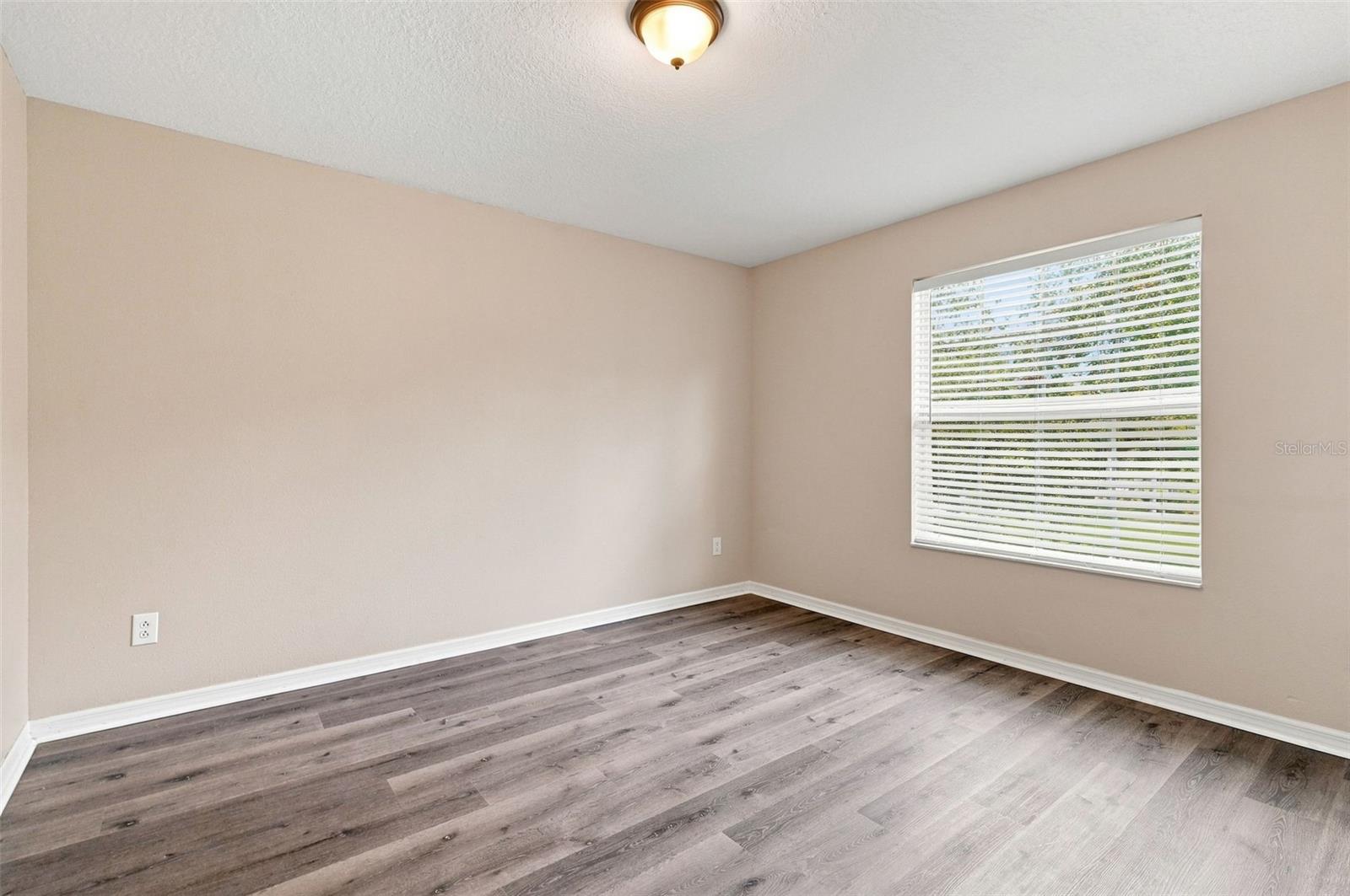 5123 CELLO WOOD LN — photo 29