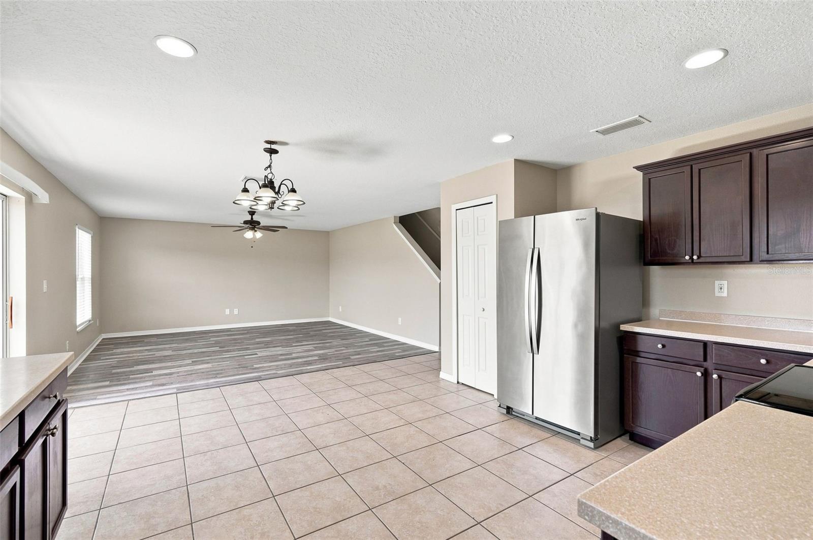 5123 CELLO WOOD LN — photo 14
