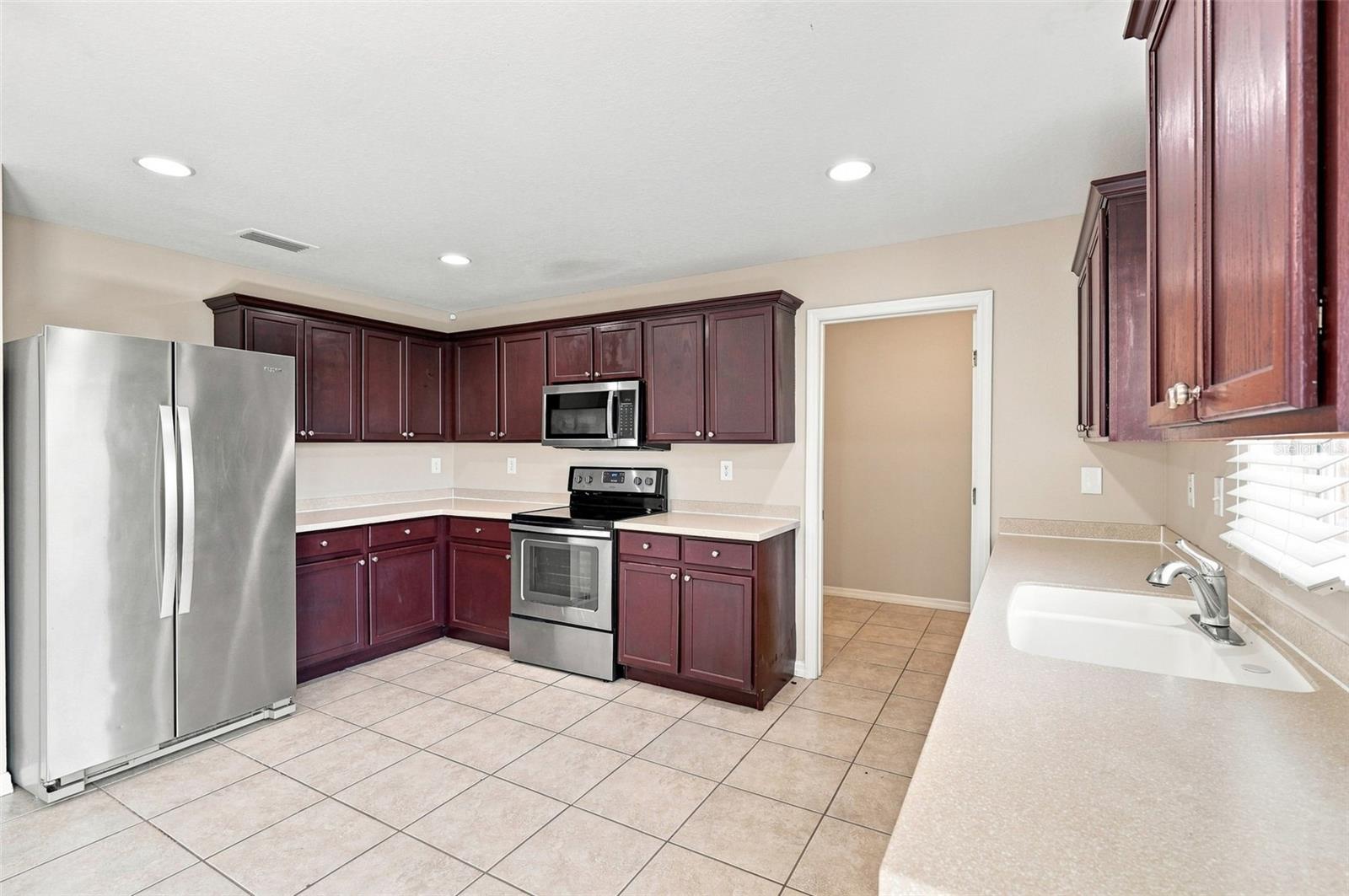 5123 CELLO WOOD LN — photo 19