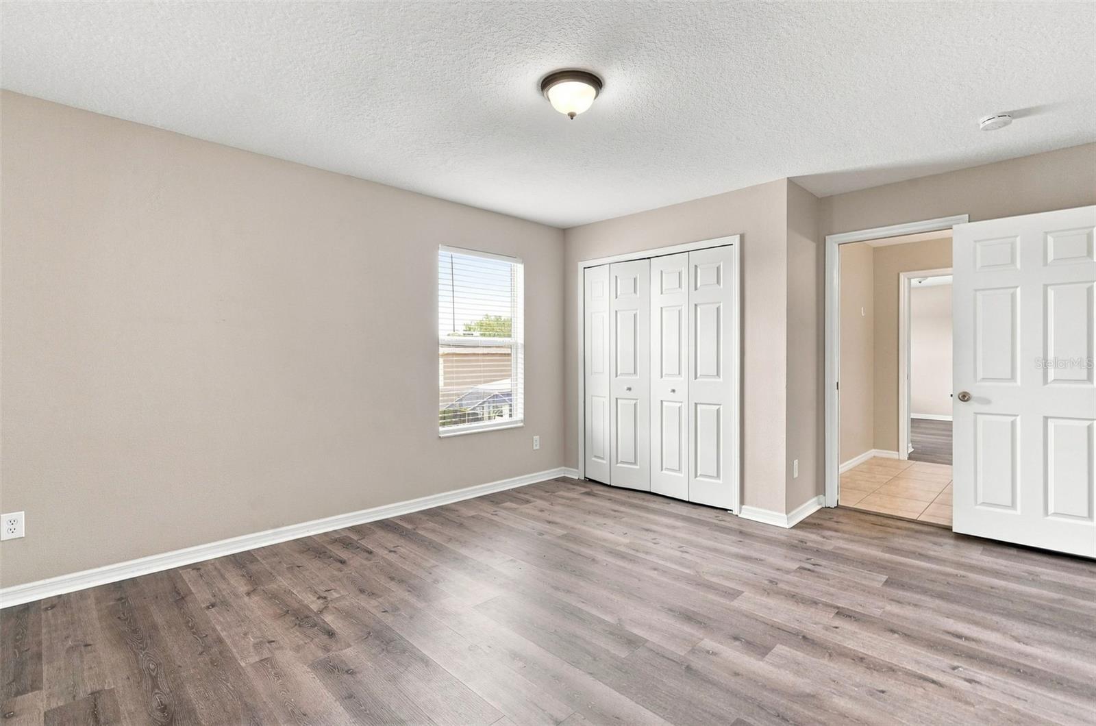 5123 CELLO WOOD LN — photo 25