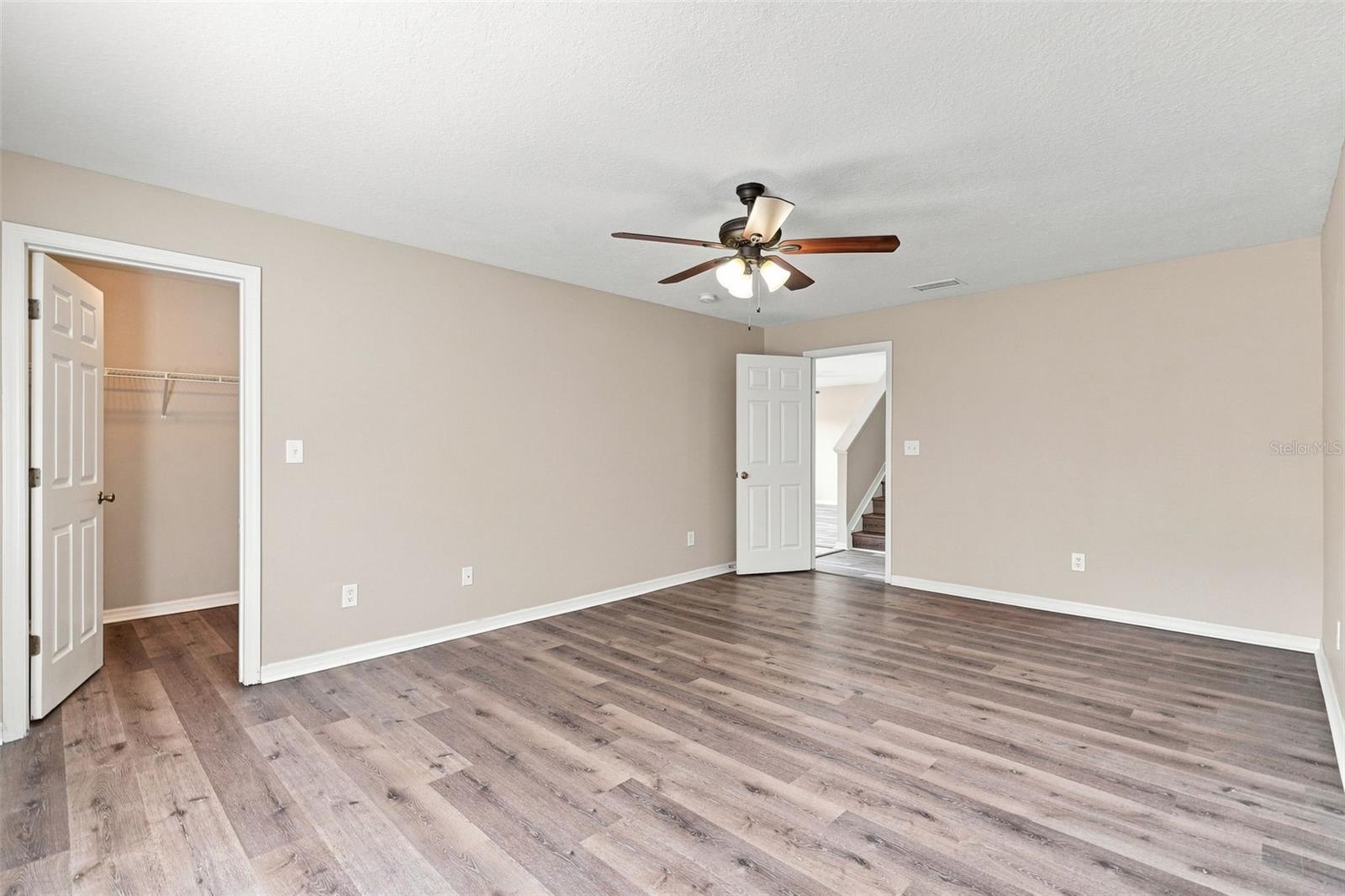 5123 CELLO WOOD LN — photo 22