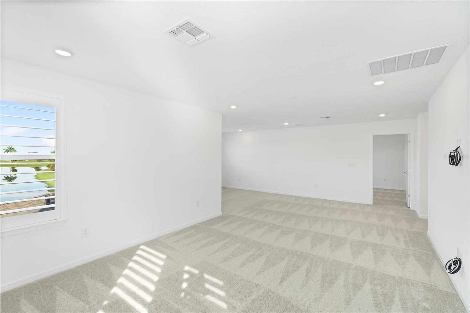 10619 SEA PINES PL — photo 53