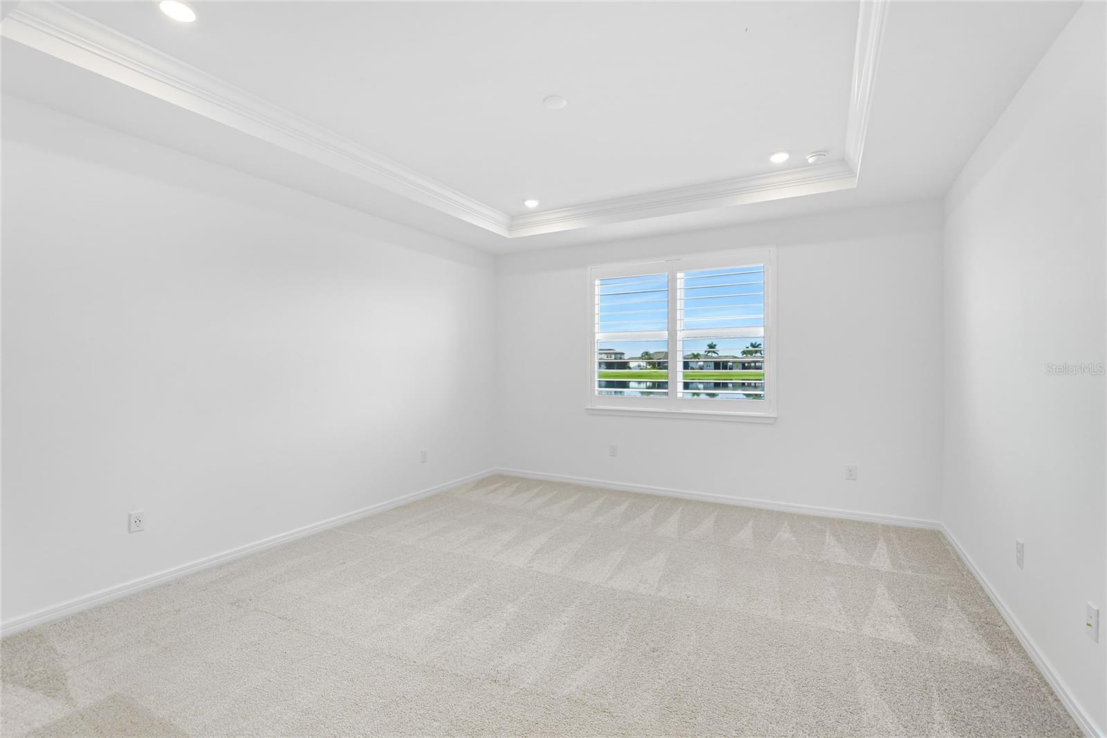 10619 SEA PINES PL — photo 36