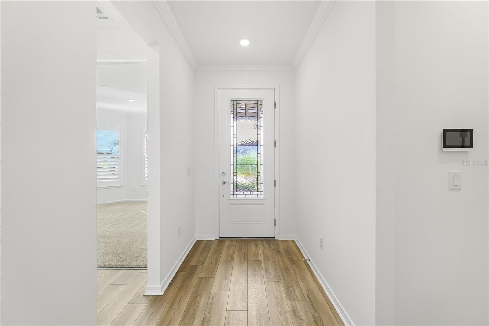 10619 SEA PINES PL — photo 20