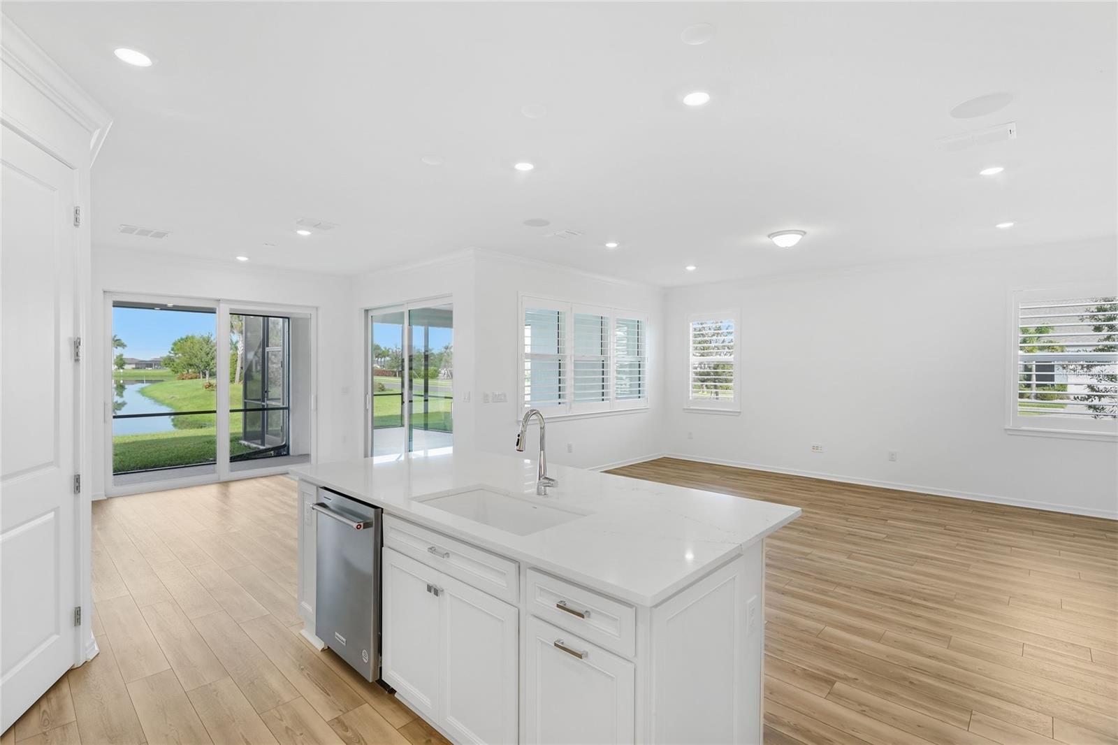 10619 SEA PINES PL — photo 32